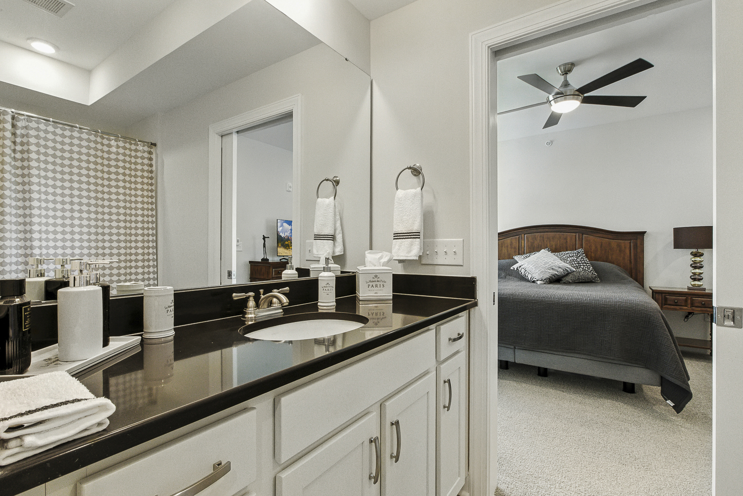 1200 Gathering Park Circle #304