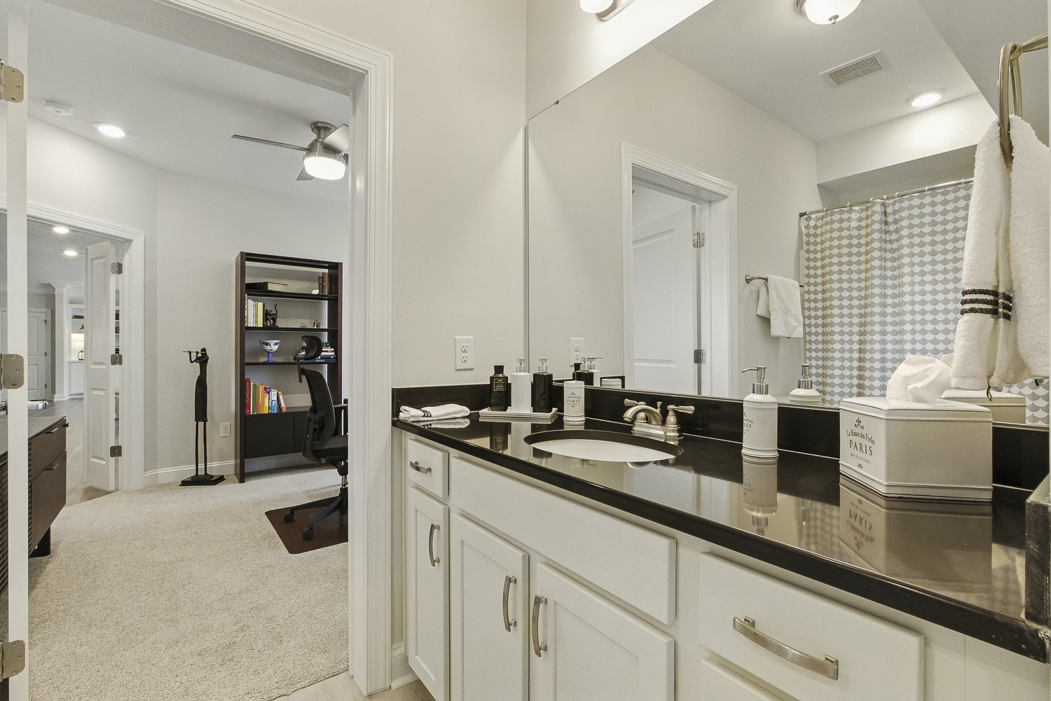 1200 Gathering Park Circle #304