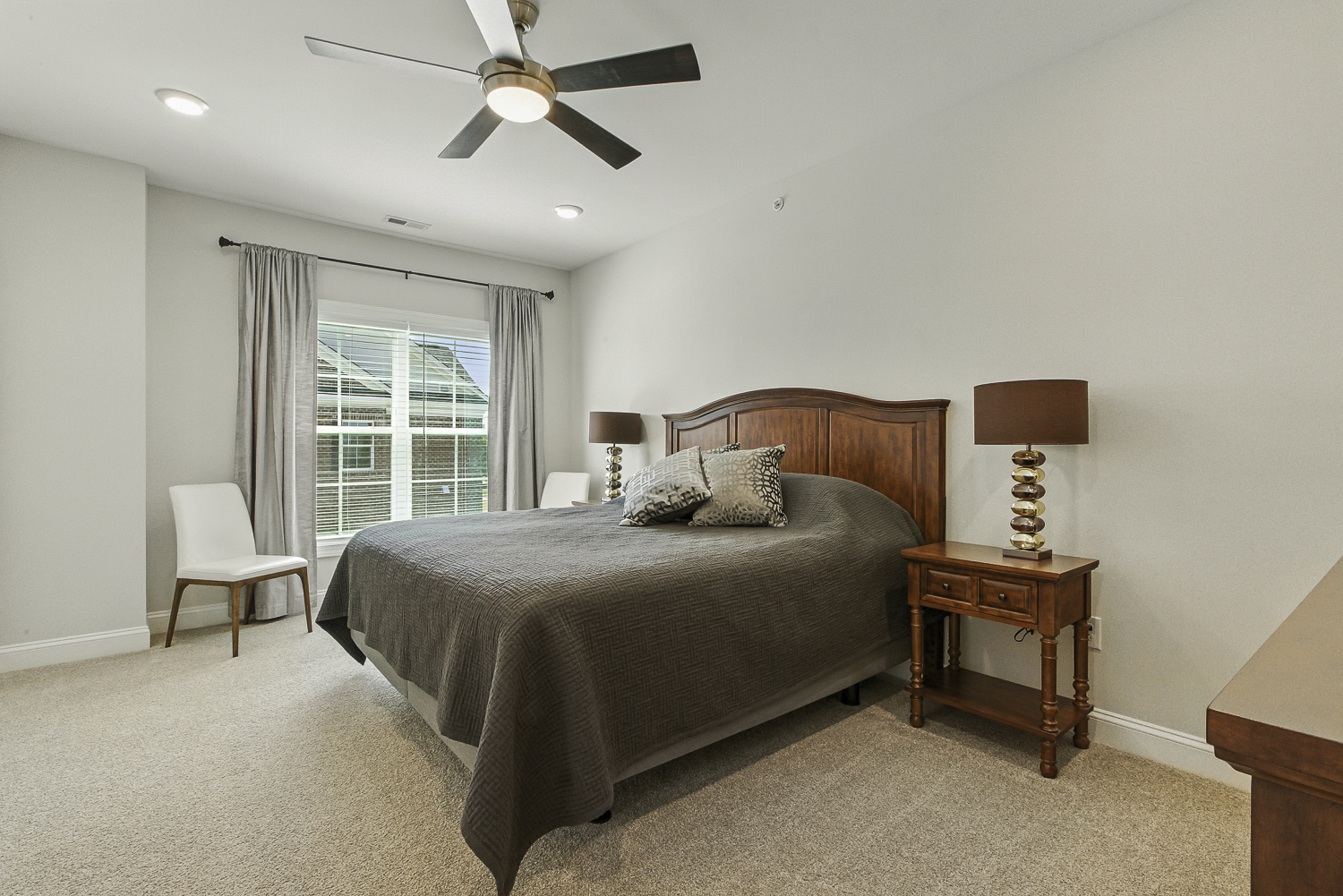 1200 Gathering Park Circle #304