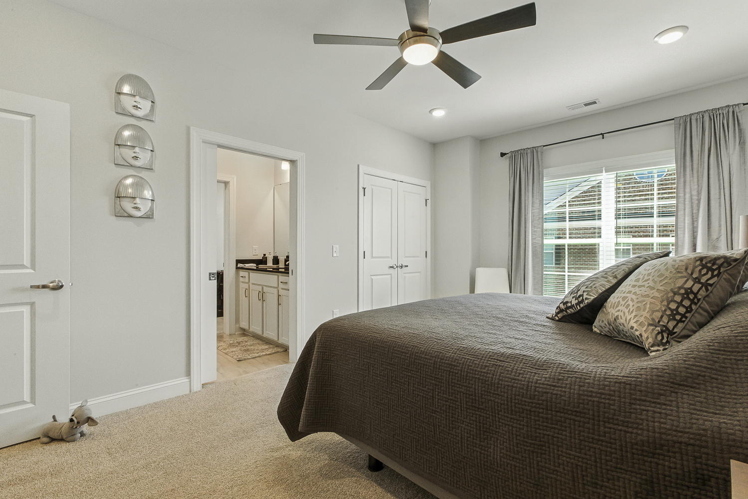 1200 Gathering Park Circle #304