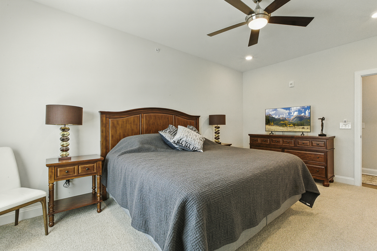 1200 Gathering Park Circle #304