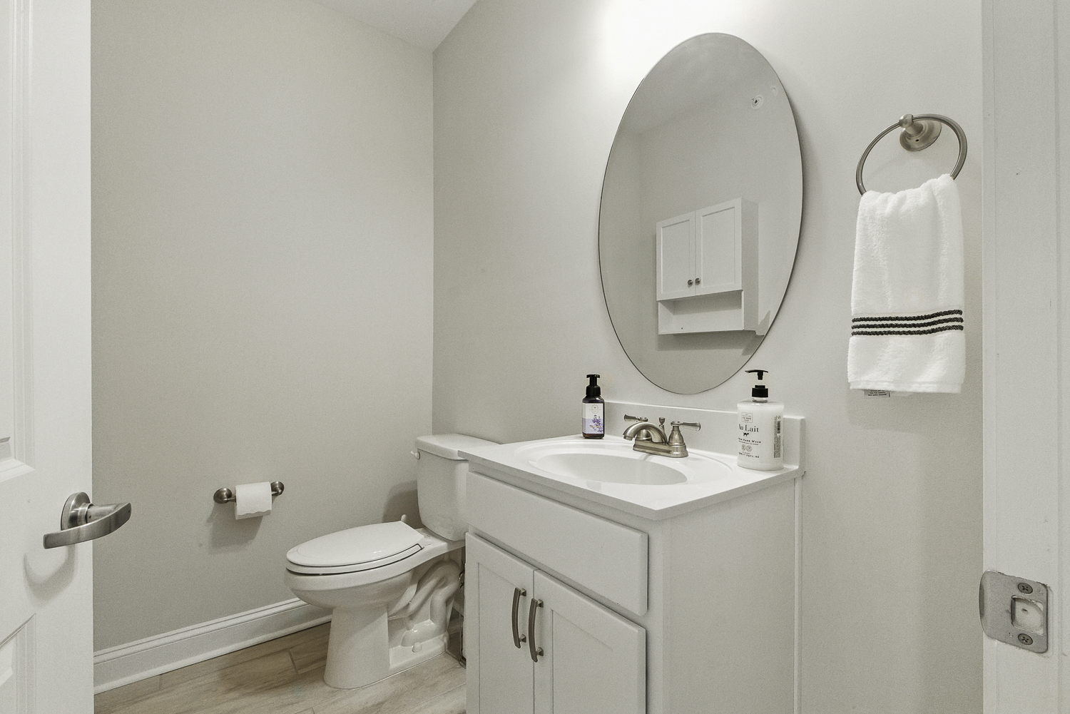 1200 Gathering Park Circle #304