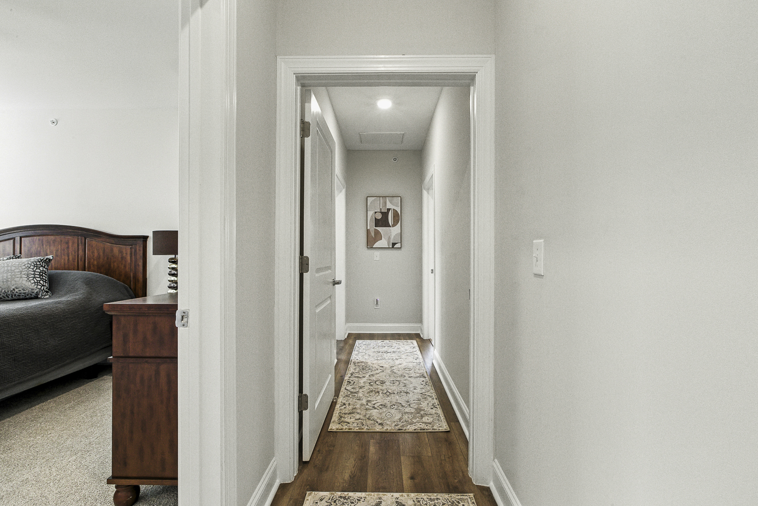 1200 Gathering Park Circle #304