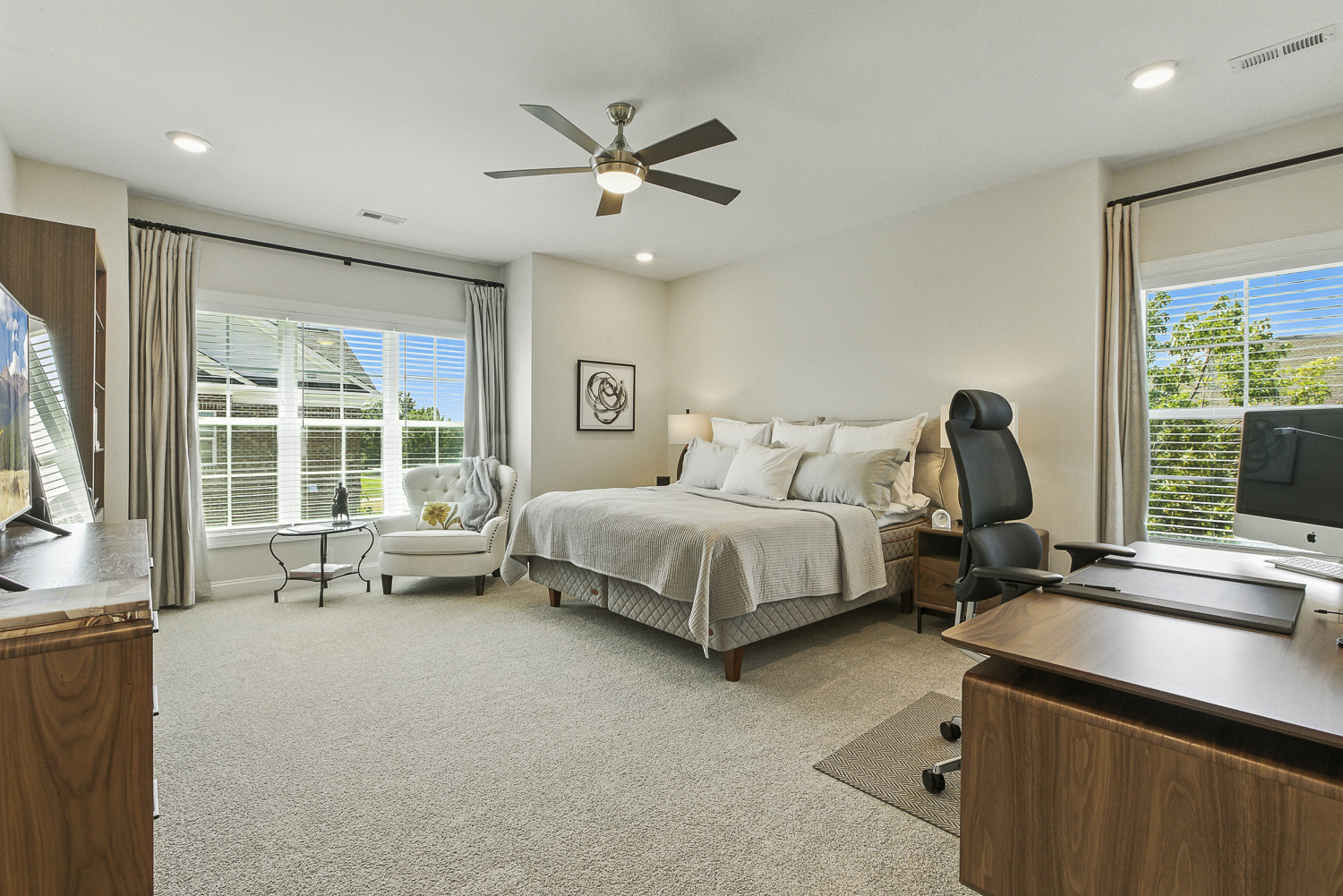 1200 Gathering Park Circle #304