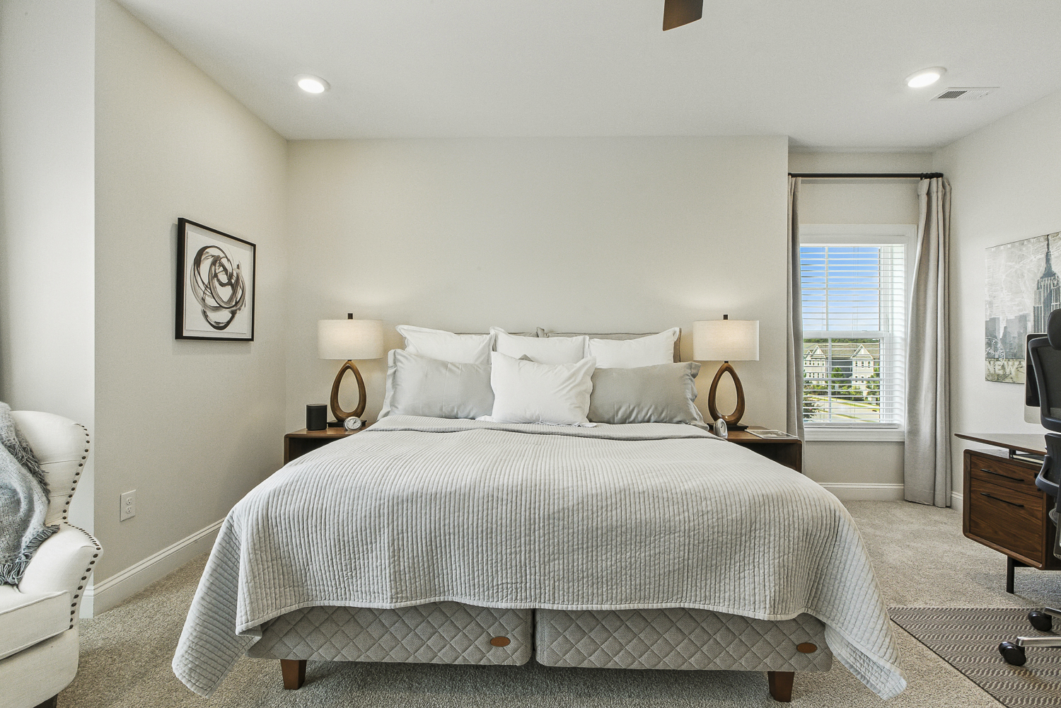1200 Gathering Park Circle #304