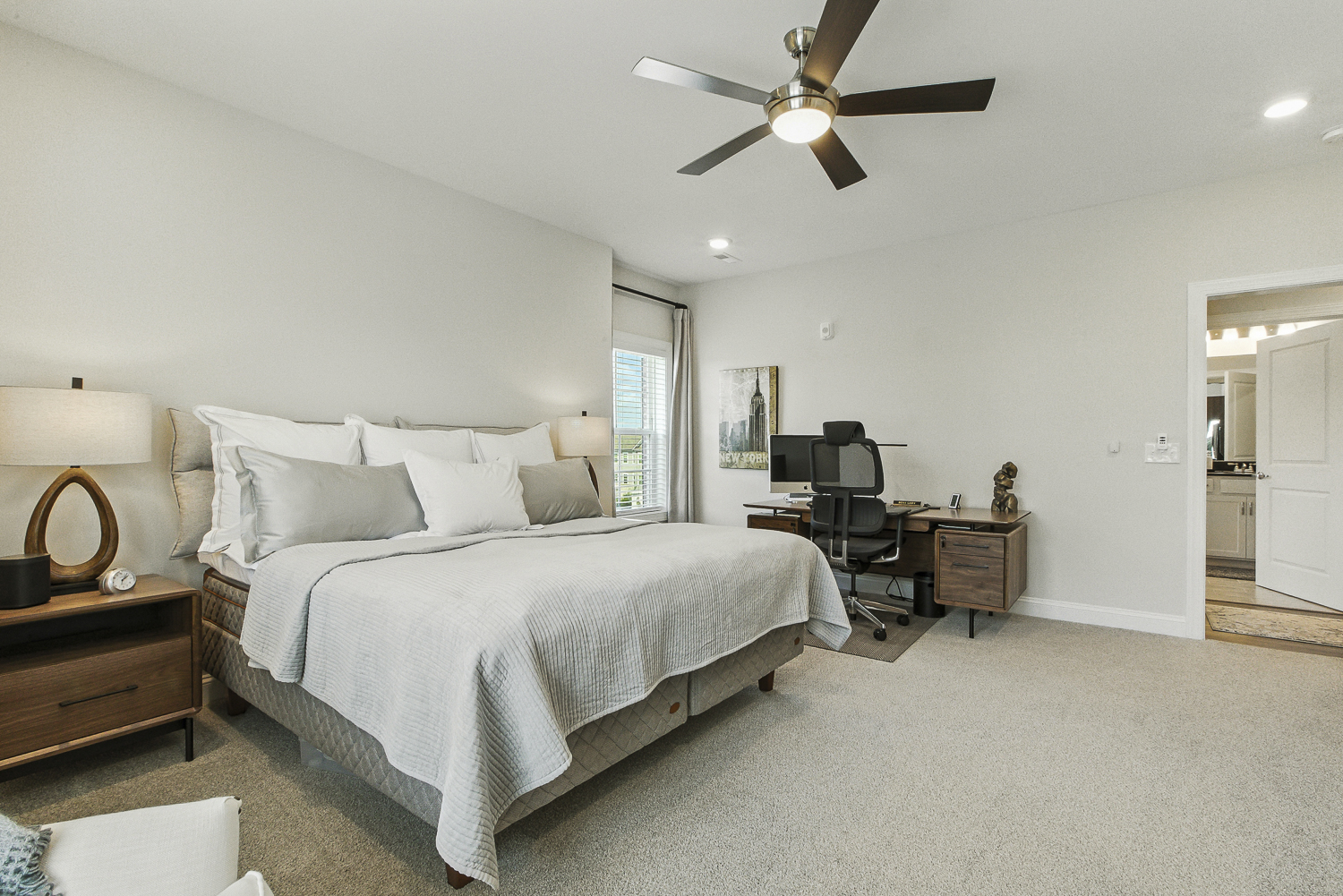 1200 Gathering Park Circle #304