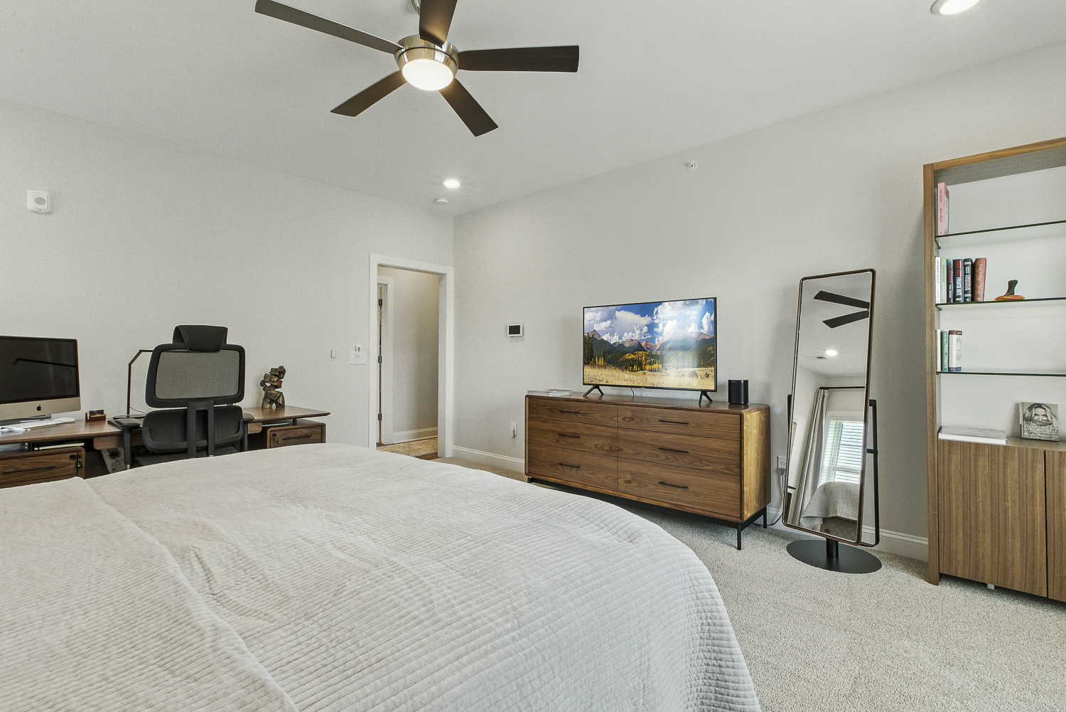 1200 Gathering Park Circle #304