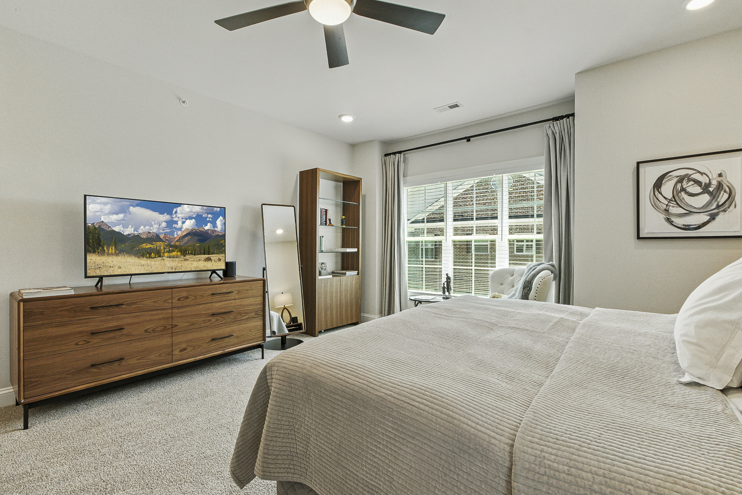1200 Gathering Park Circle #304