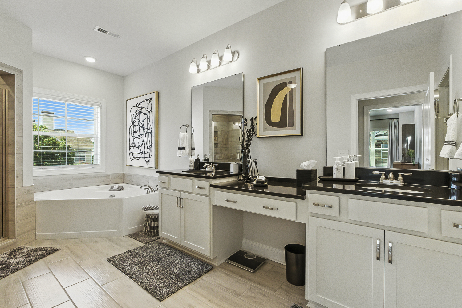 1200 Gathering Park Circle #304