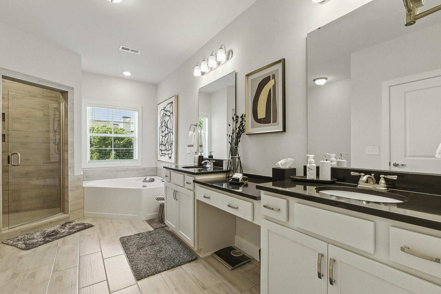 1200 Gathering Park Circle #304