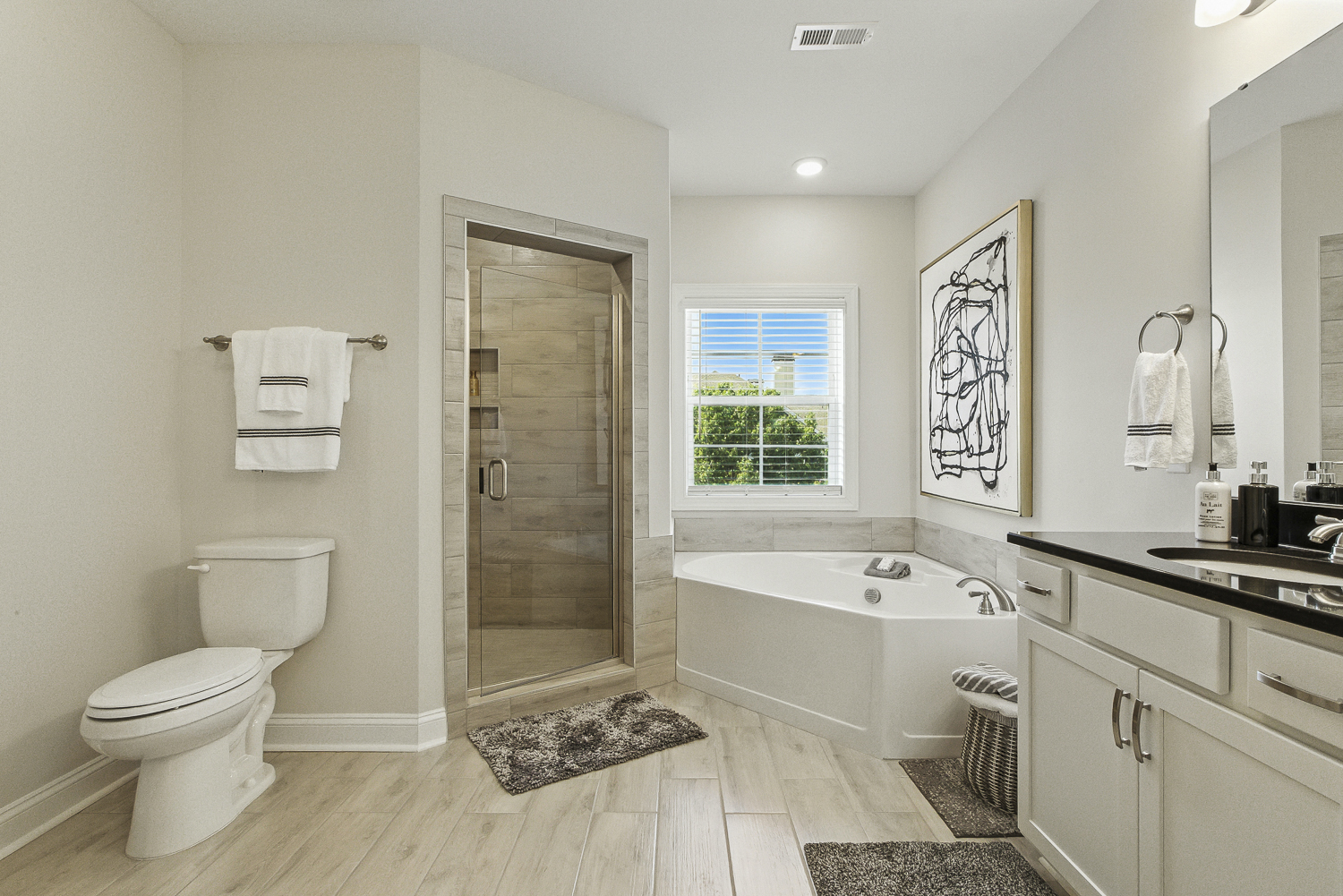 1200 Gathering Park Circle #304