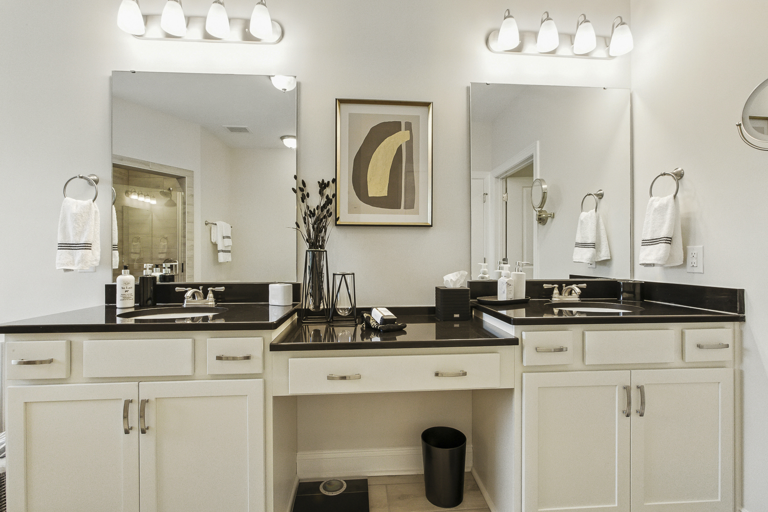 1200 Gathering Park Circle #304