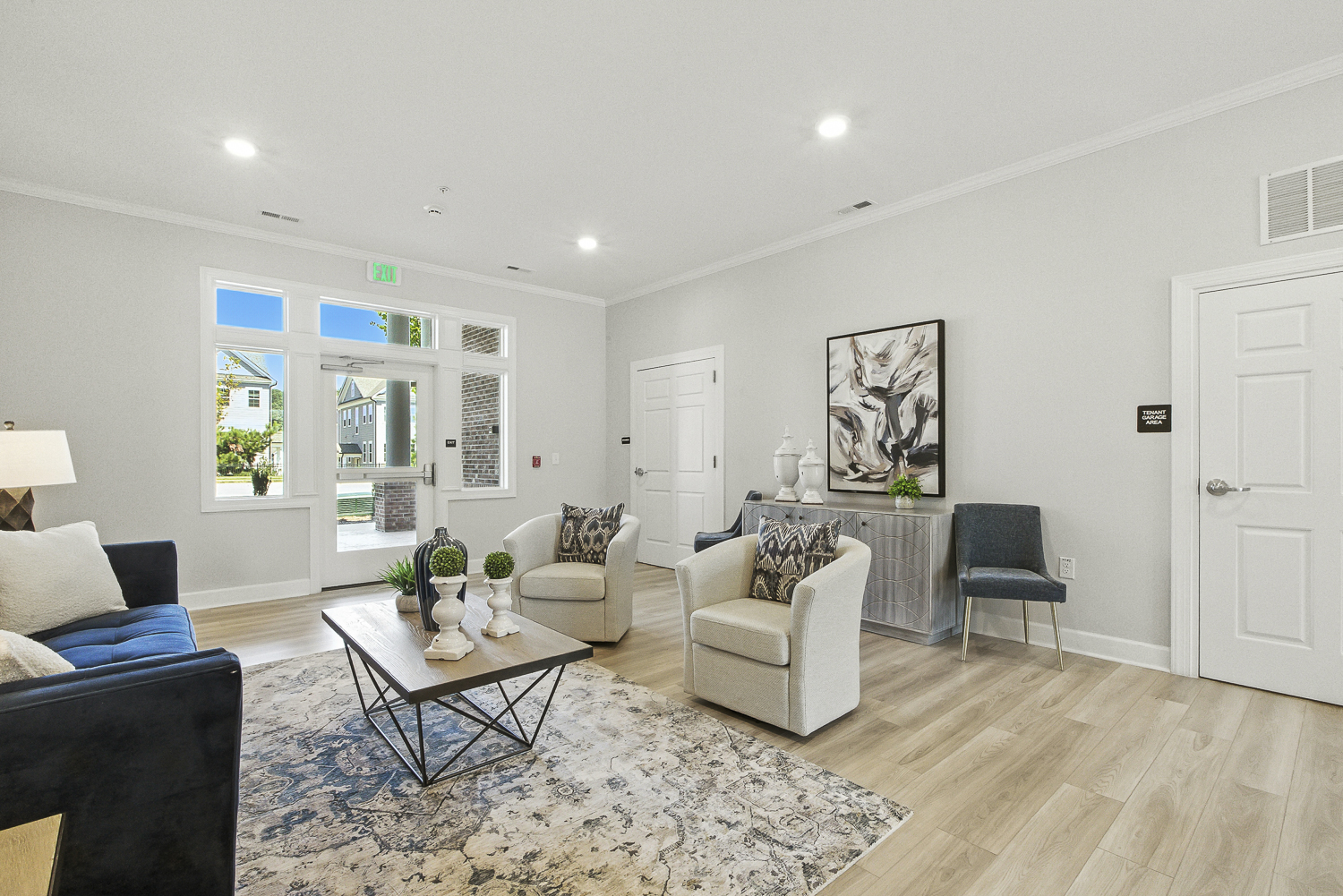 1200 Gathering Park Circle #304