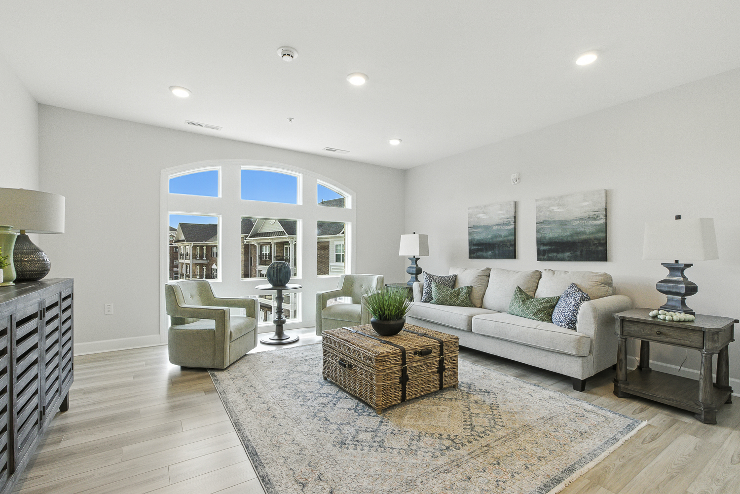 1200 Gathering Park Circle #304