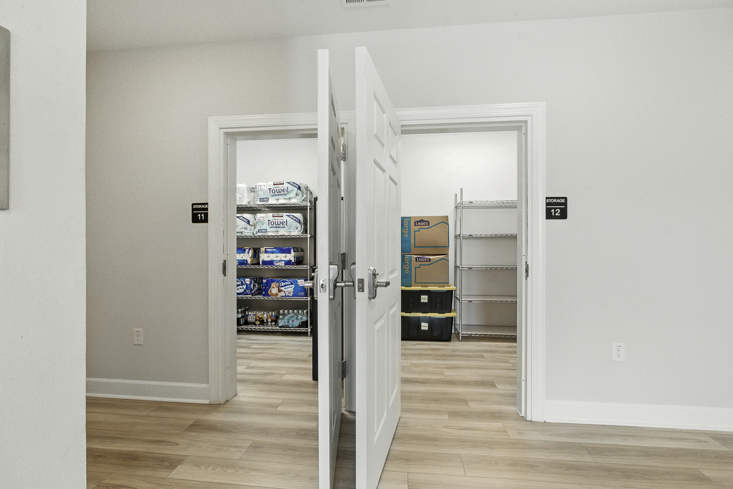 1200 Gathering Park Circle #304