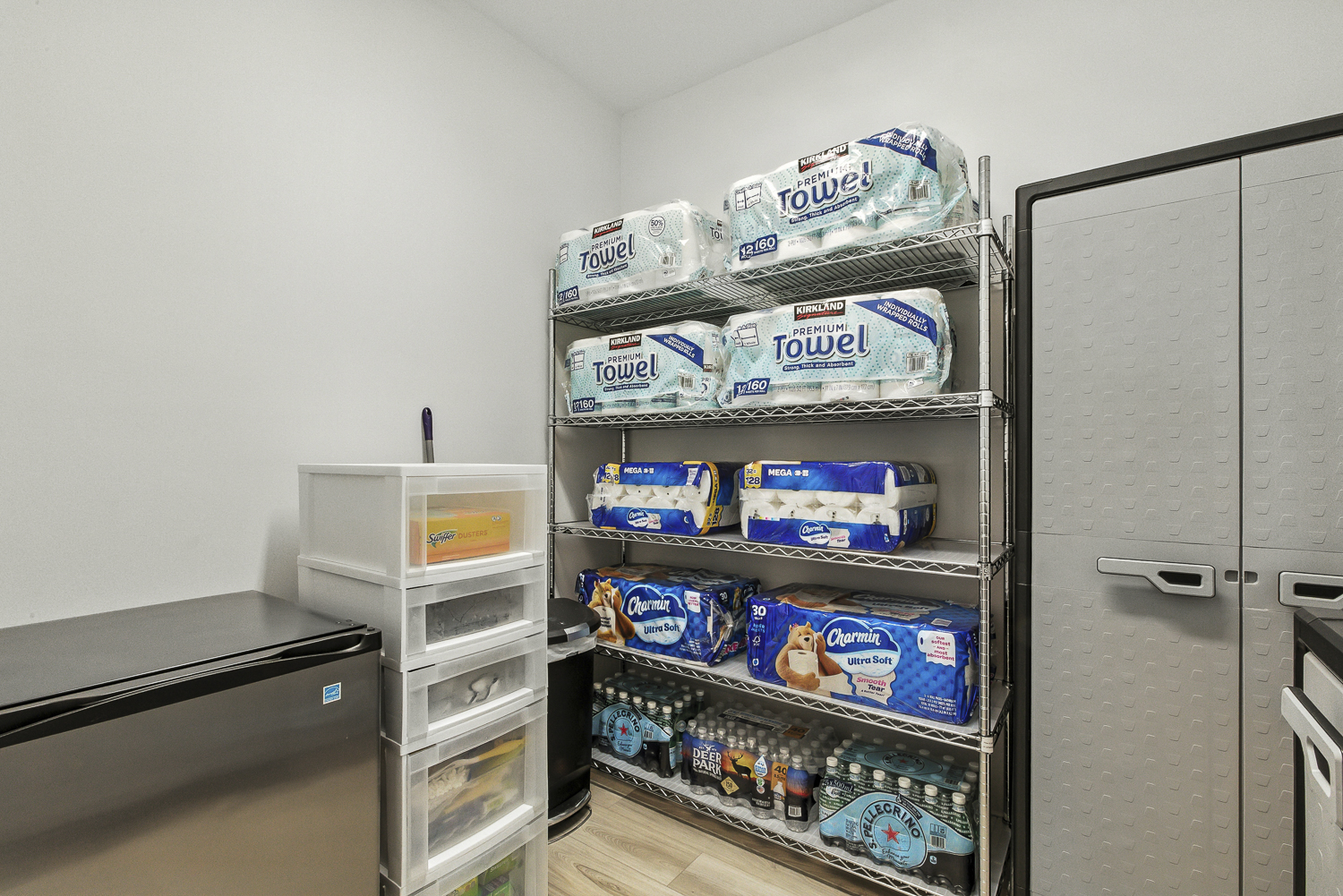 1200 Gathering Park Circle #304