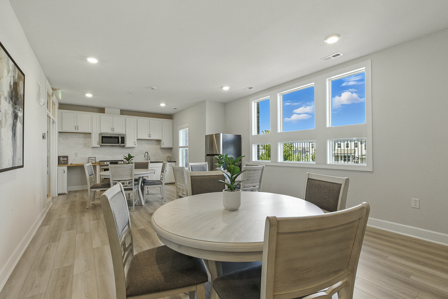 1200 Gathering Park Circle #304