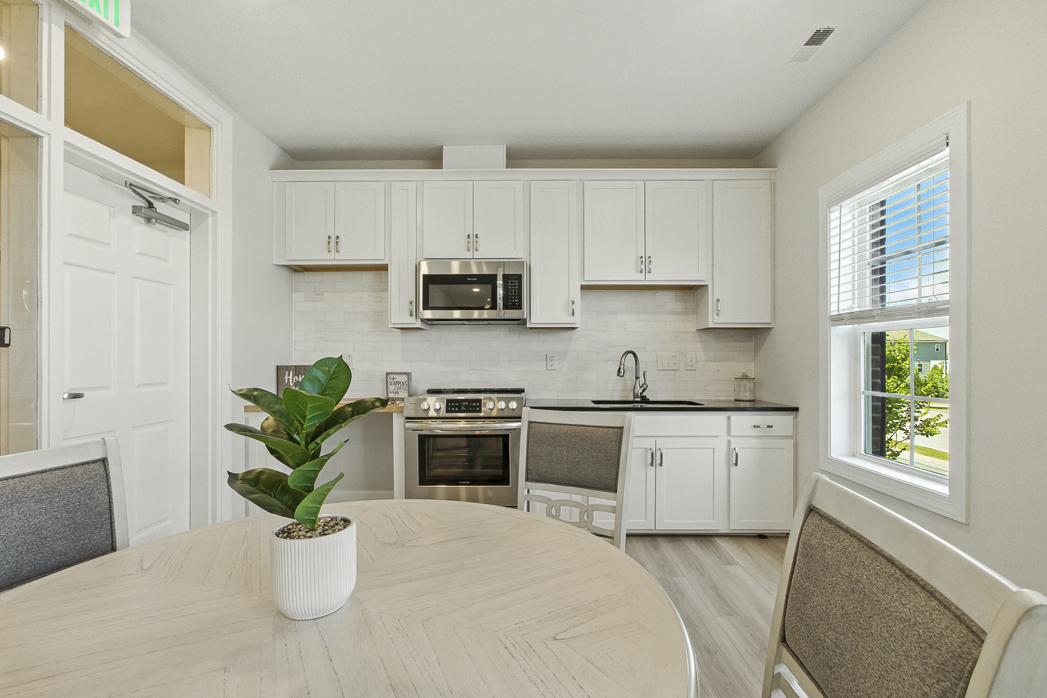 1200 Gathering Park Circle #304