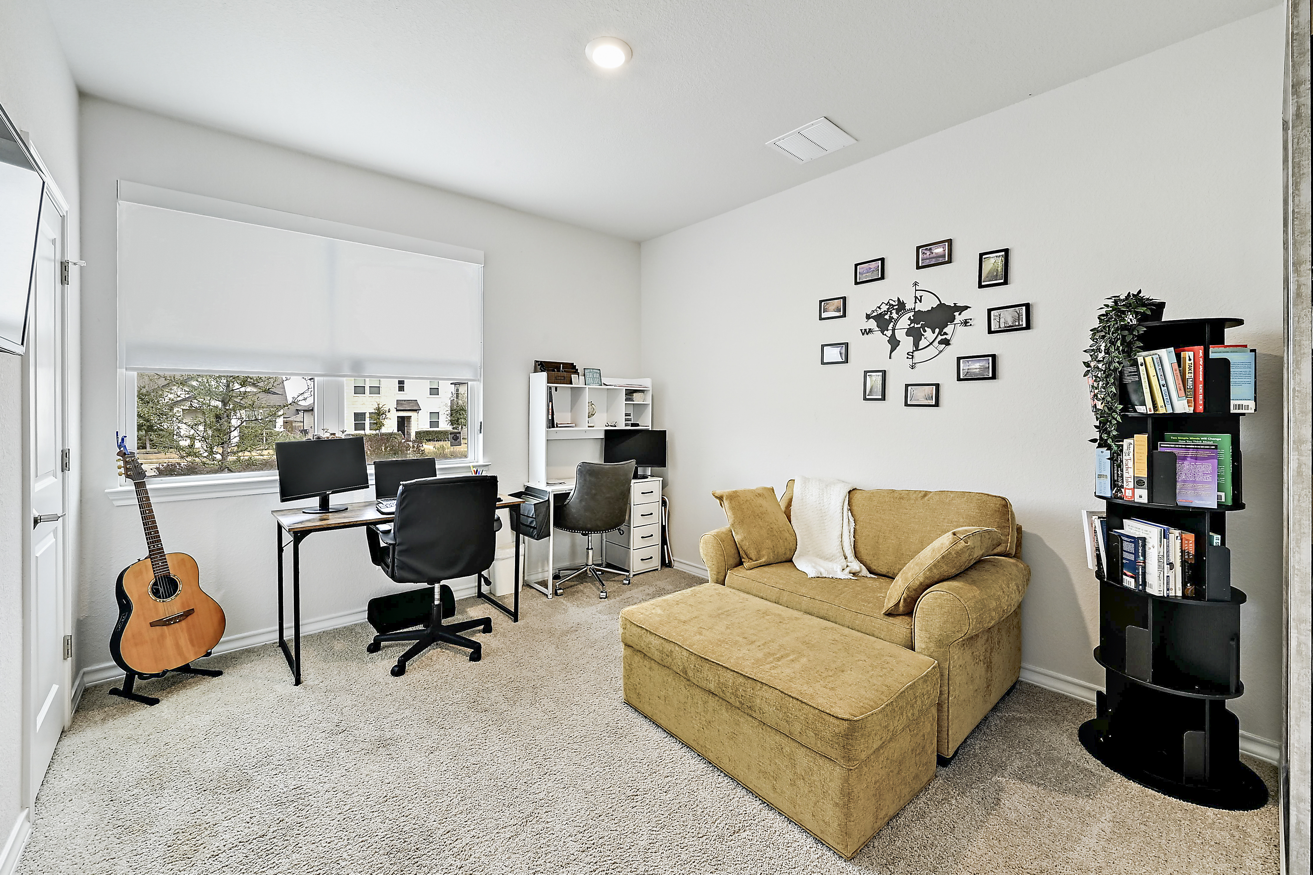 761 Long Run Road