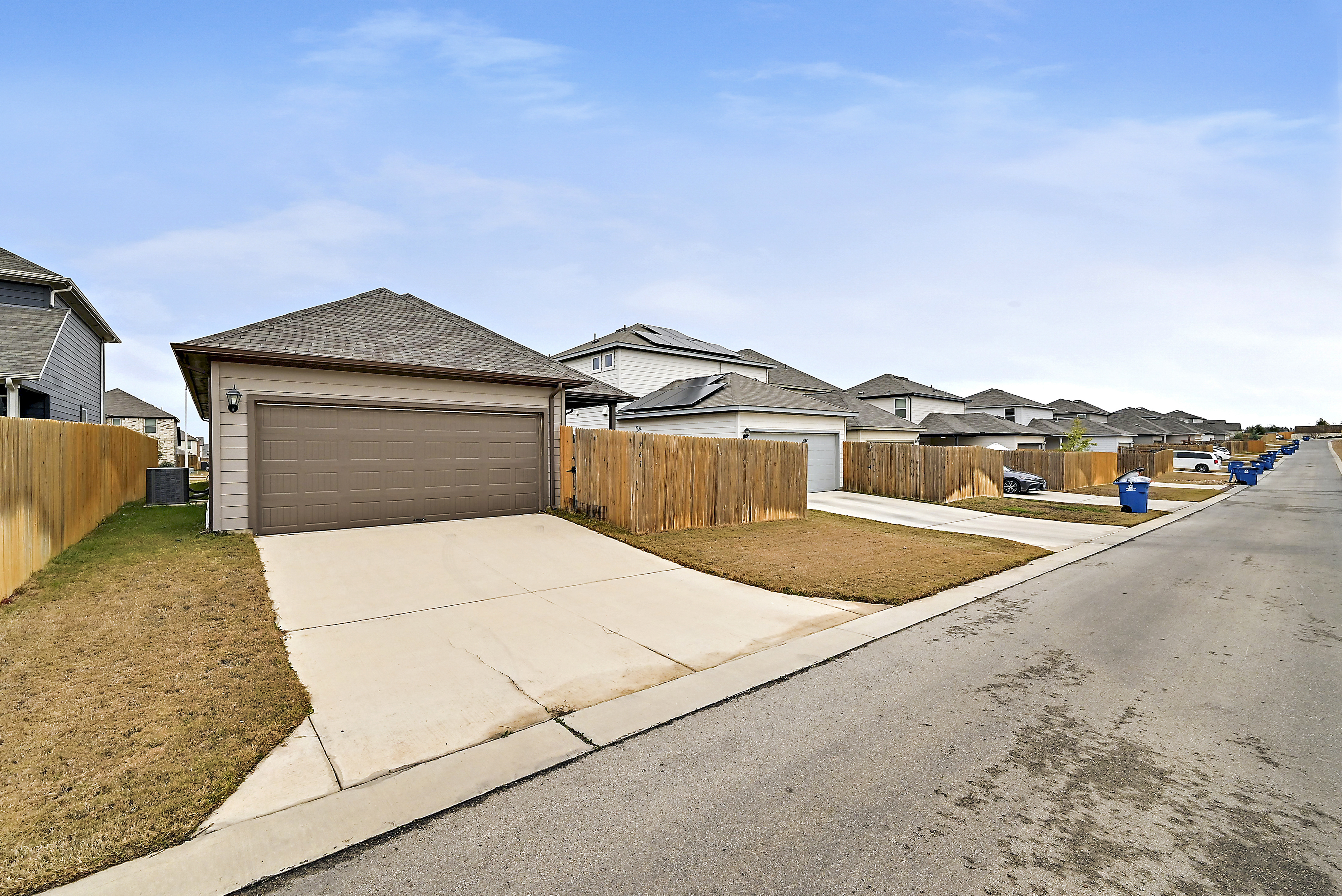 761 Long Run Road