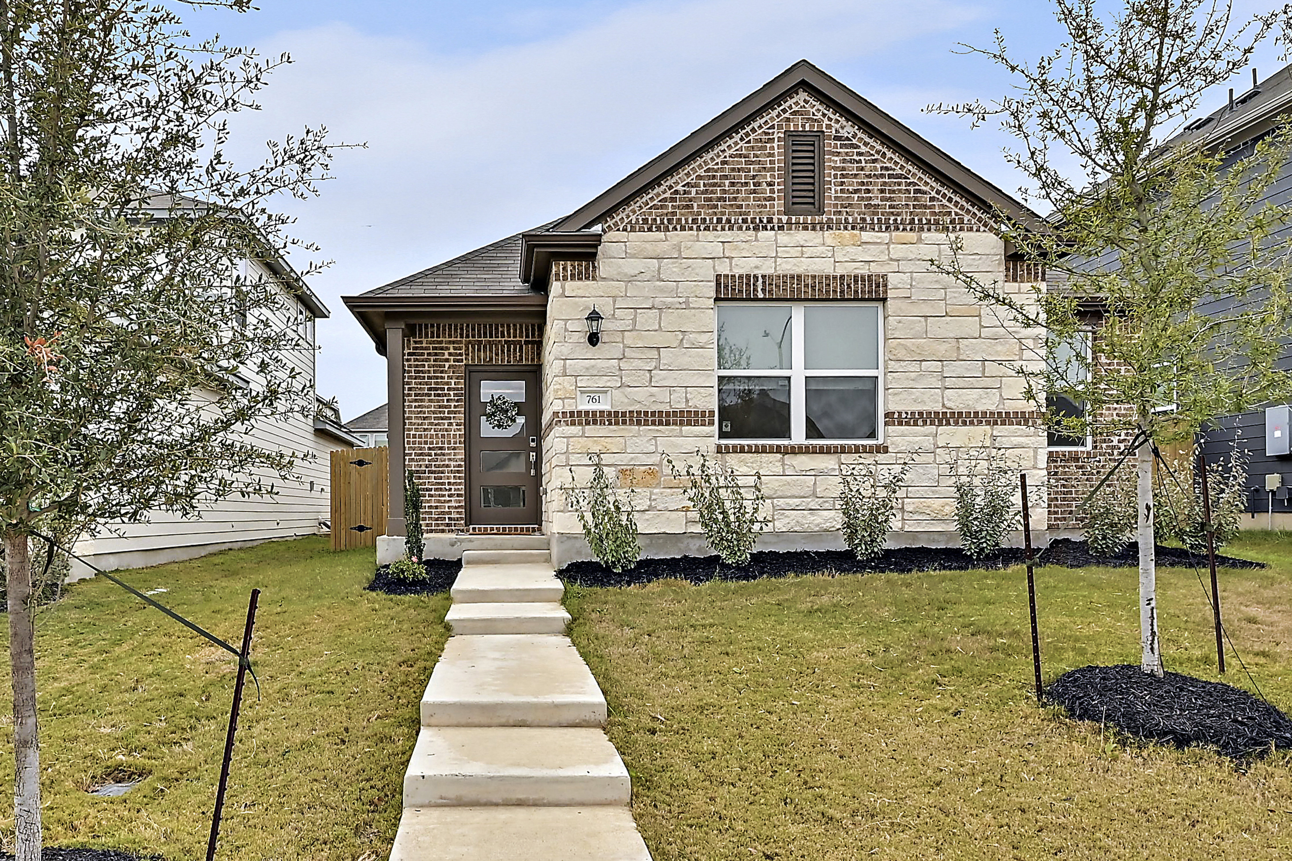 761 Long Run Road