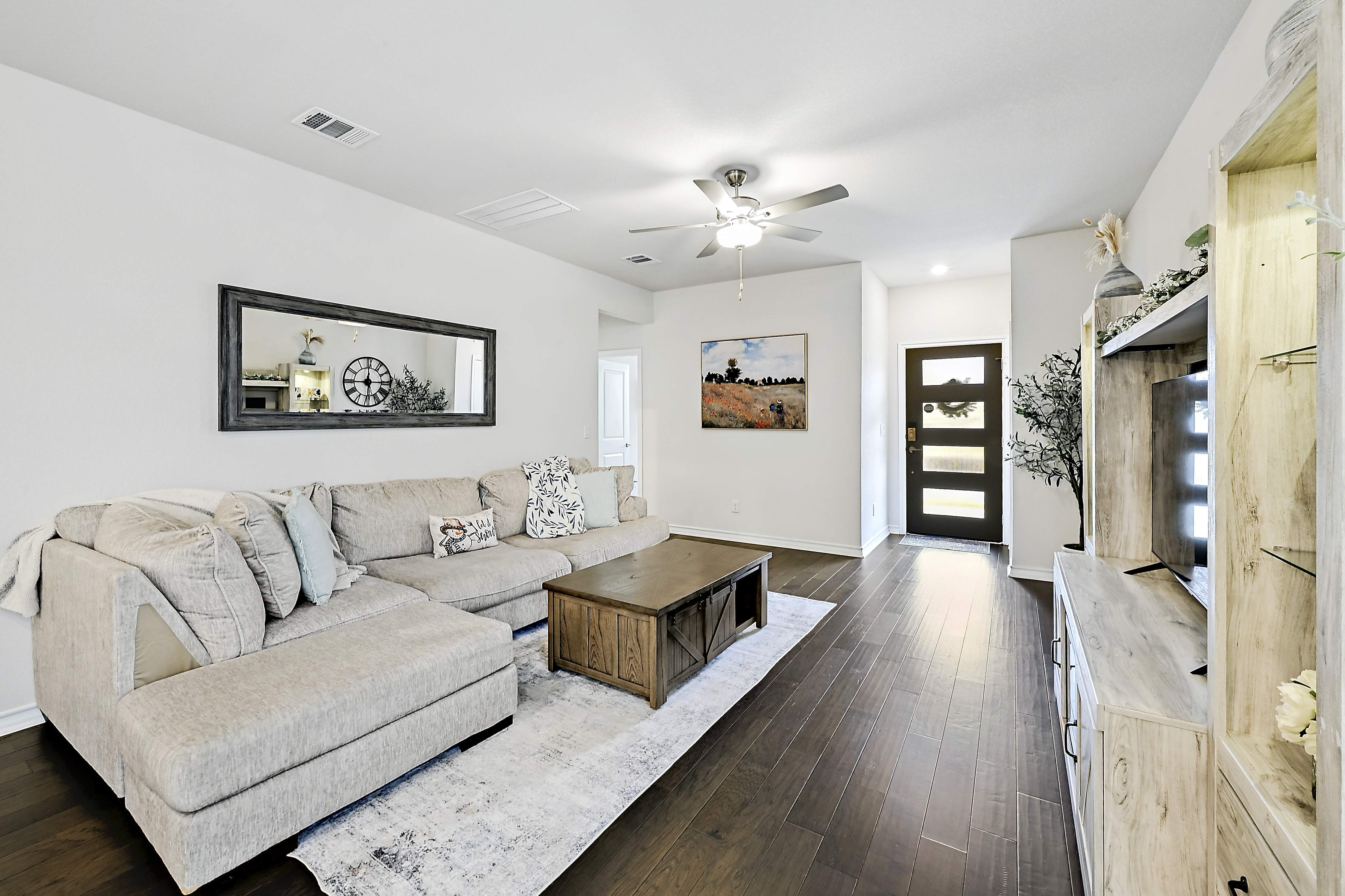 761 Long Run Road
