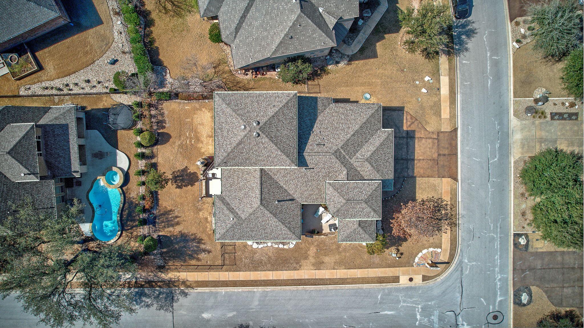 1841 Harvest Dance Drive