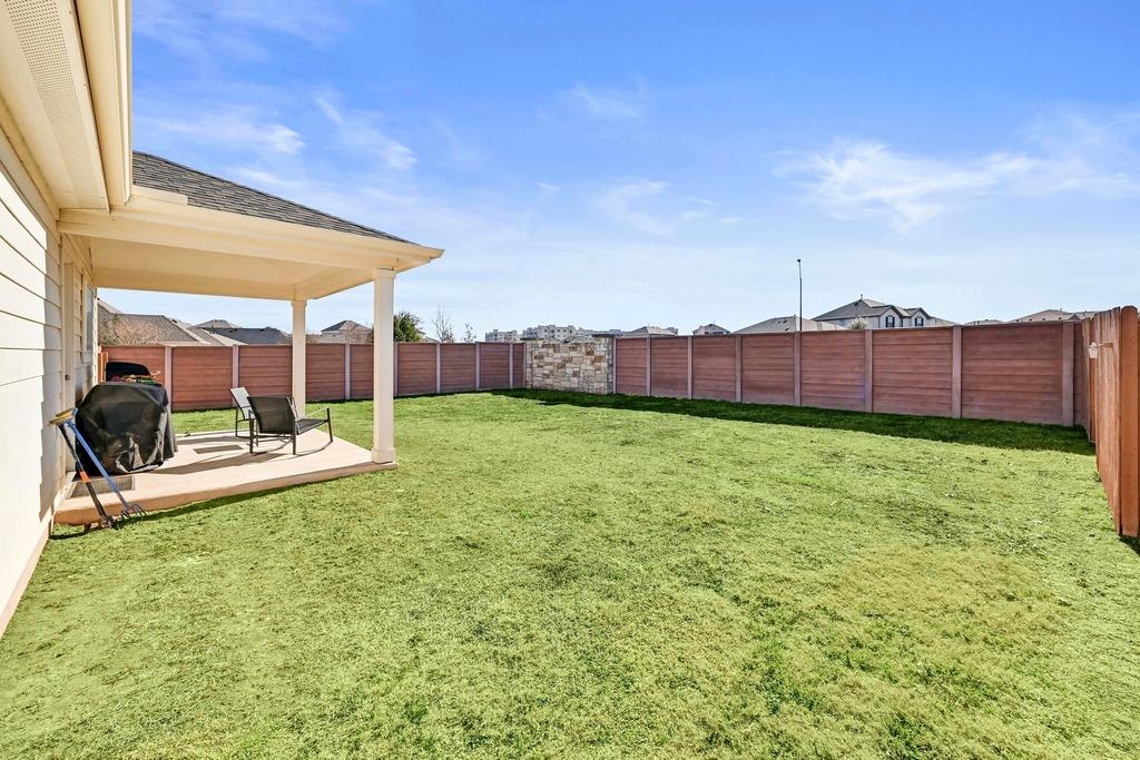 232 Gidran Trail