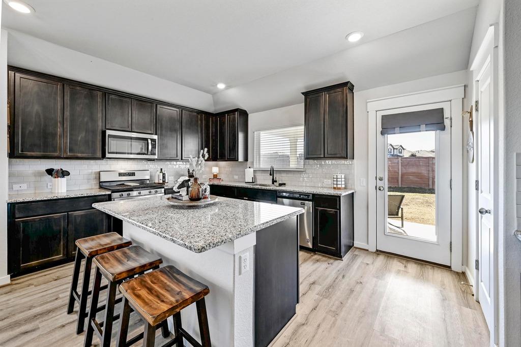 232 Gidran Trail