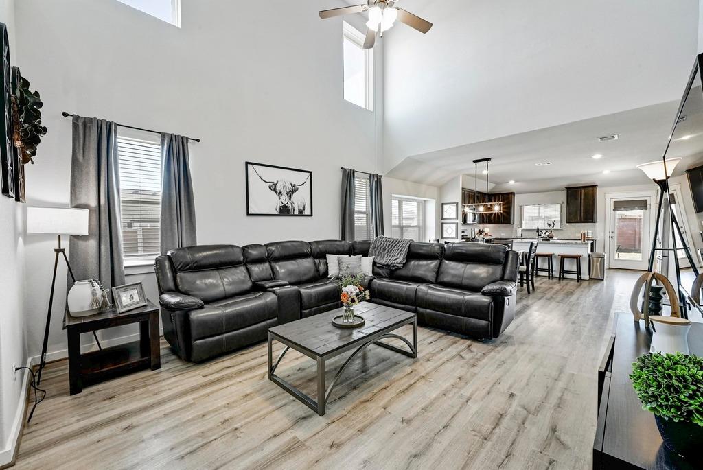 232 Gidran Trail