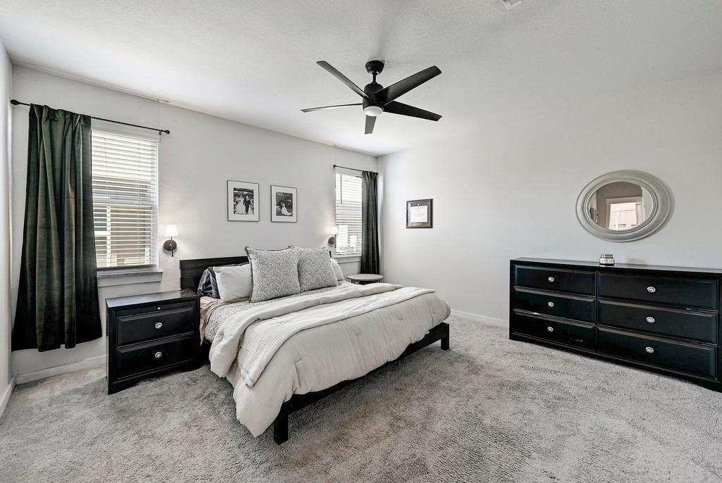 232 Gidran Trail