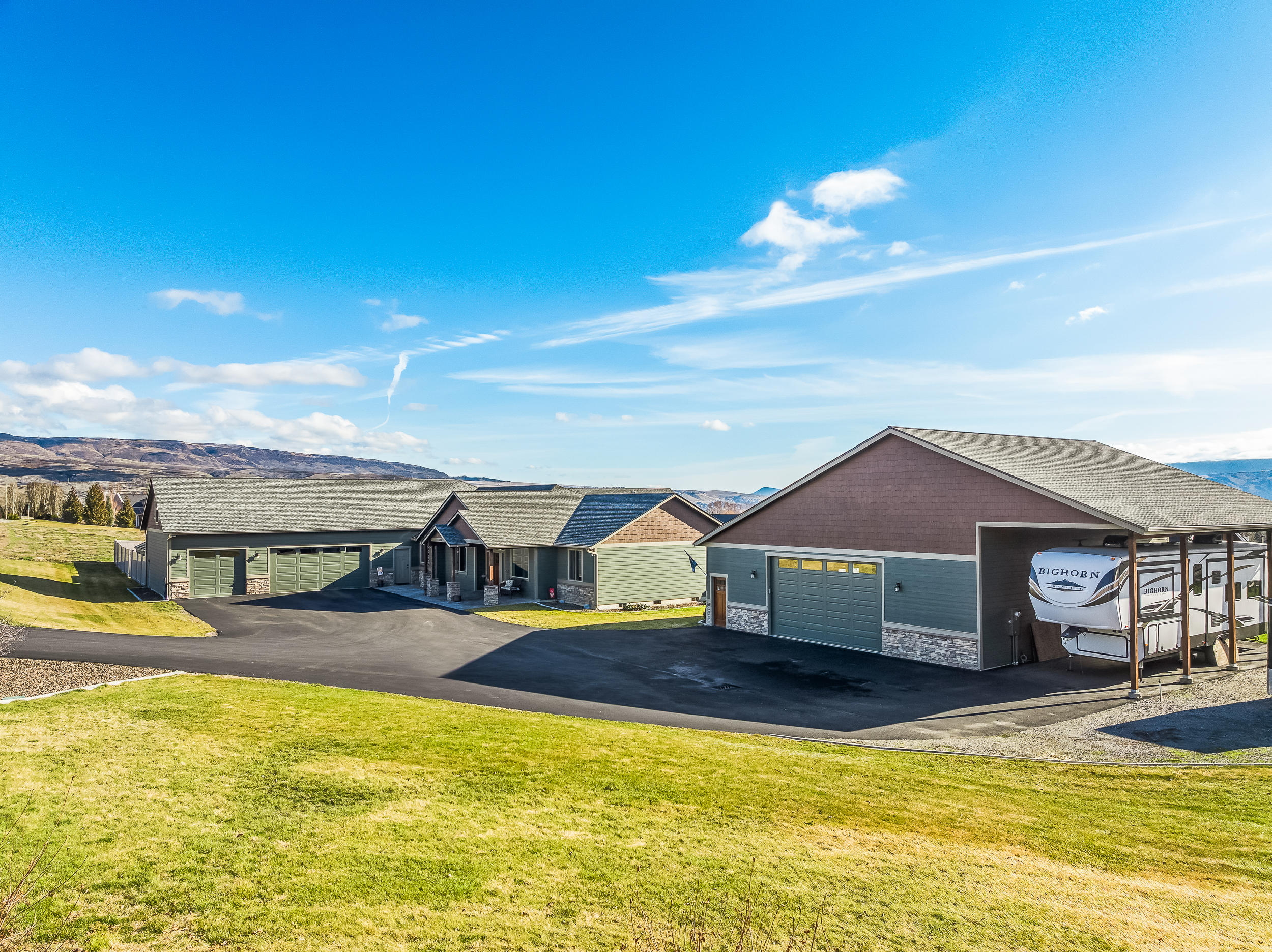 825 American Fruit Road