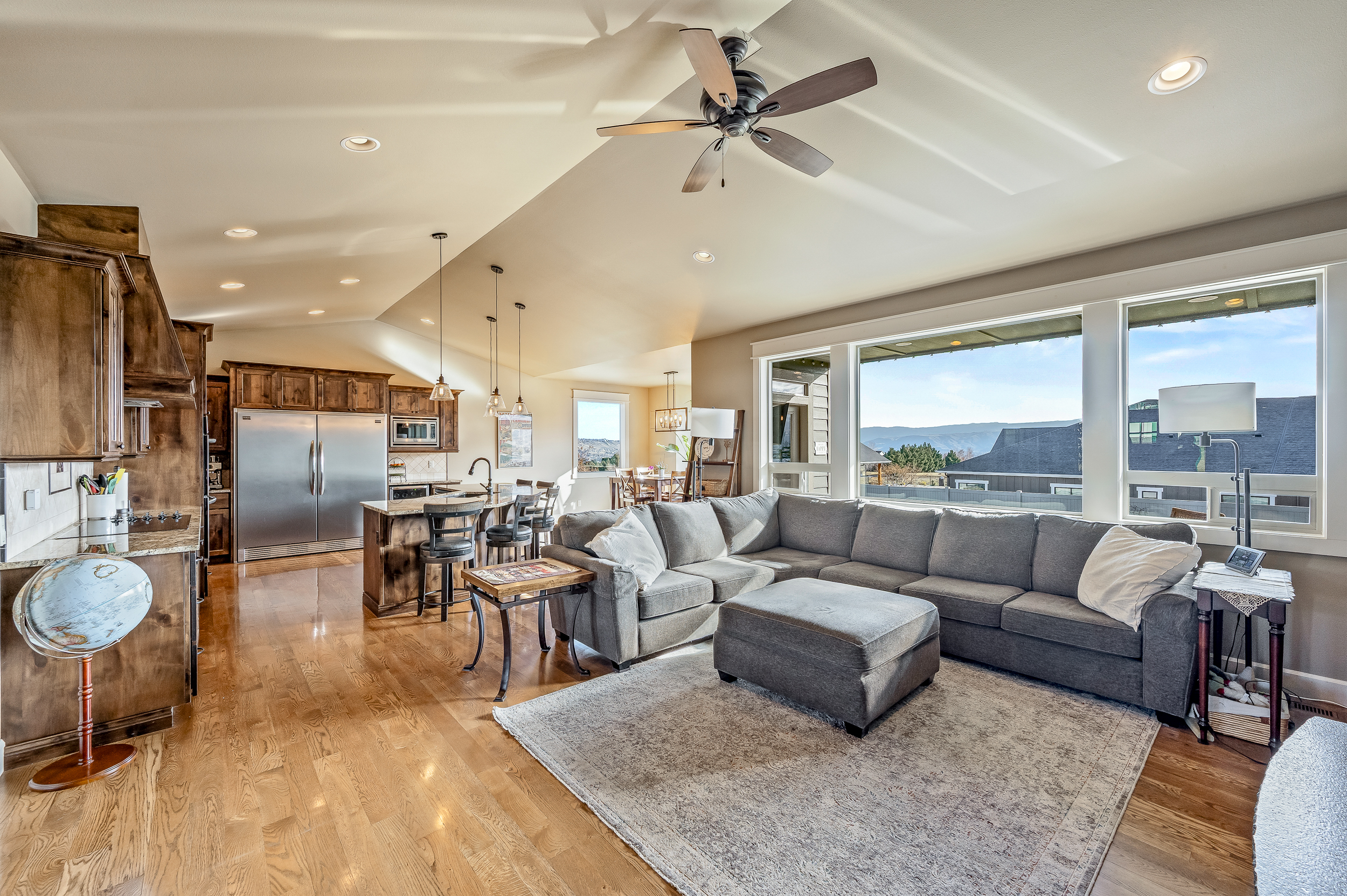 825 American Fruit Road