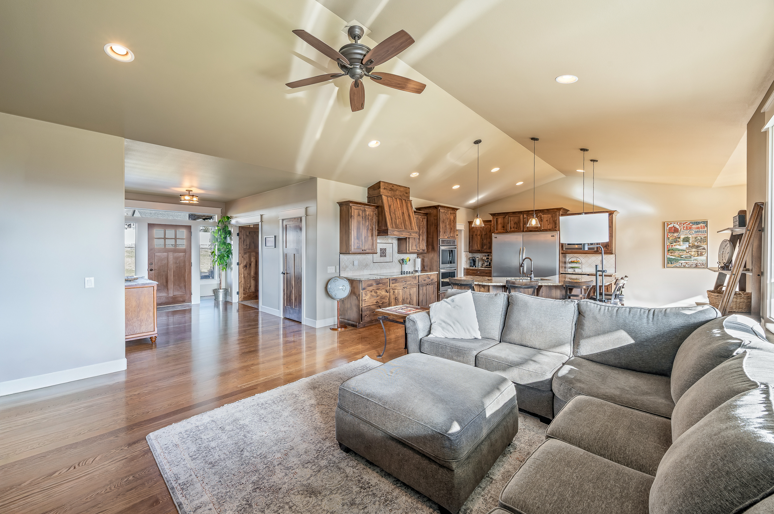 825 American Fruit Road