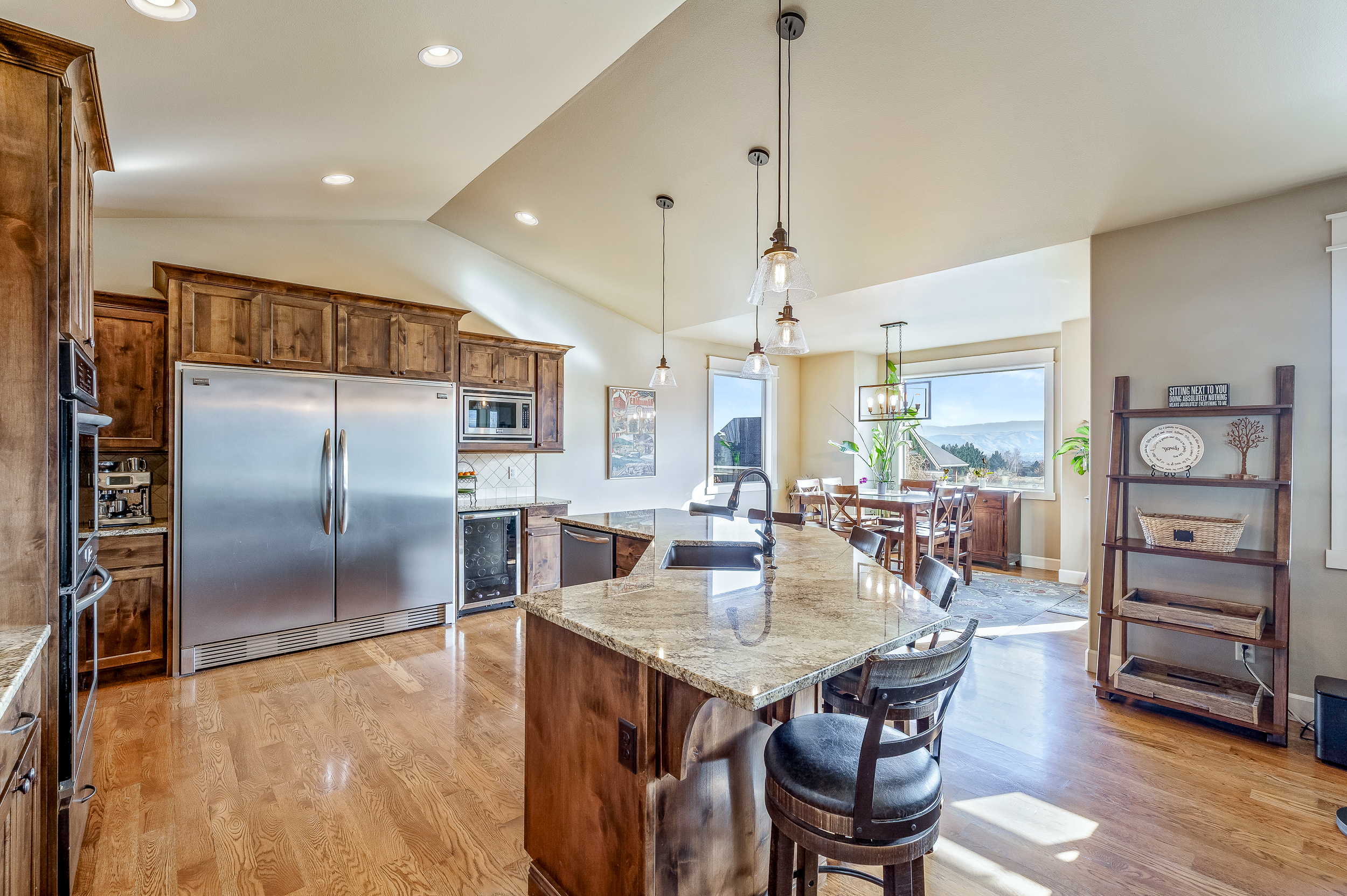 825 American Fruit Road