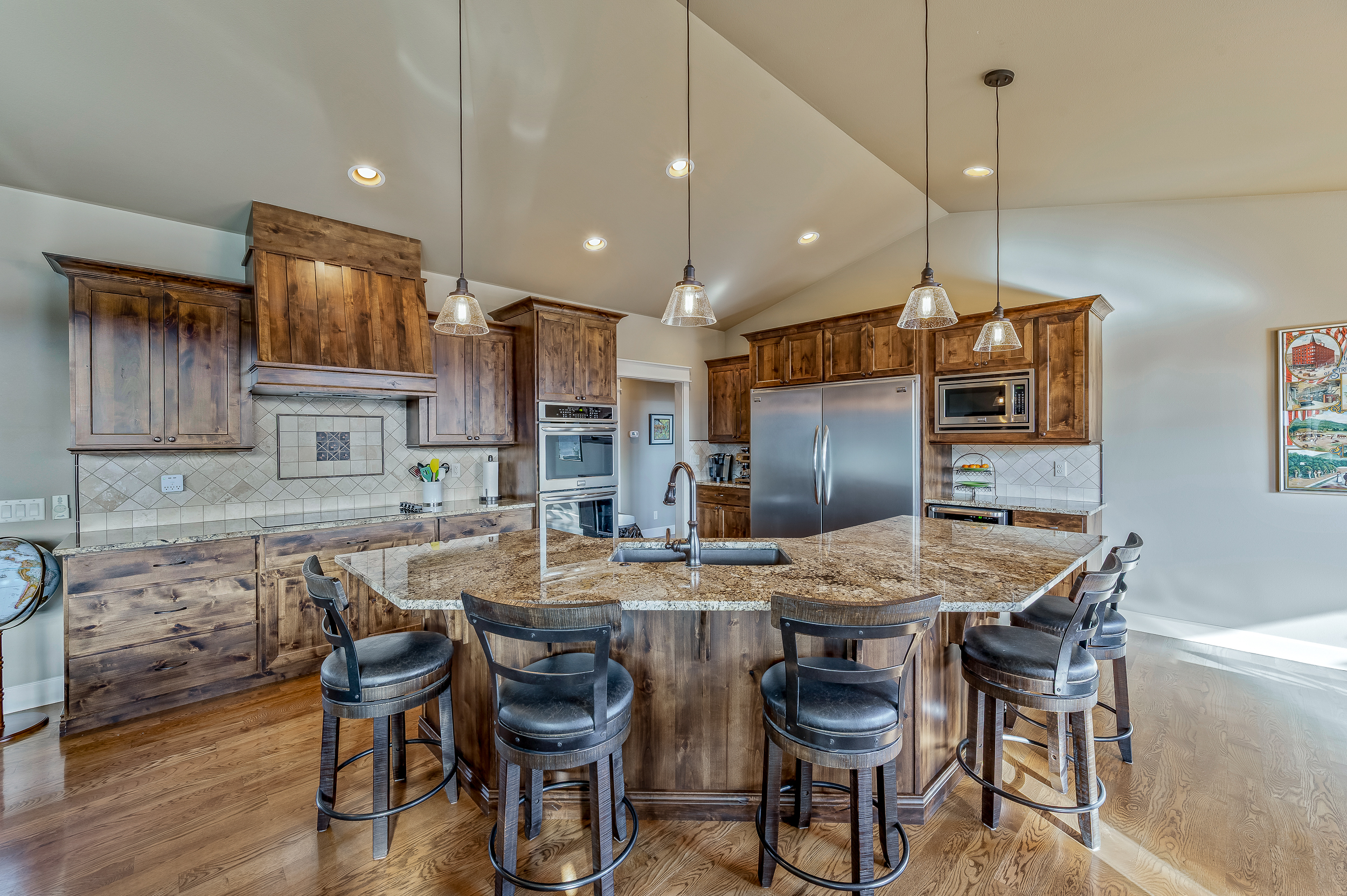 825 American Fruit Road