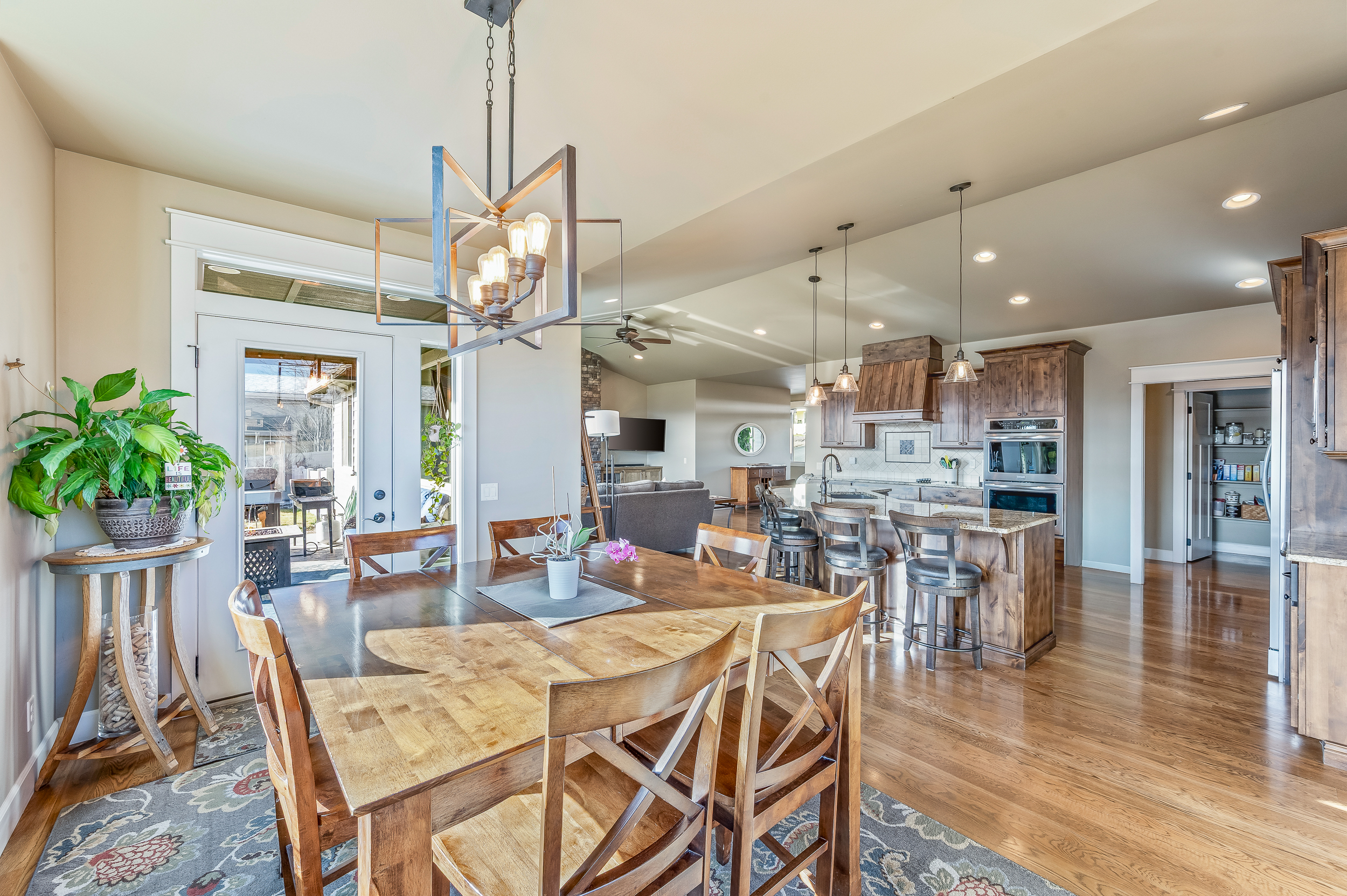825 American Fruit Road