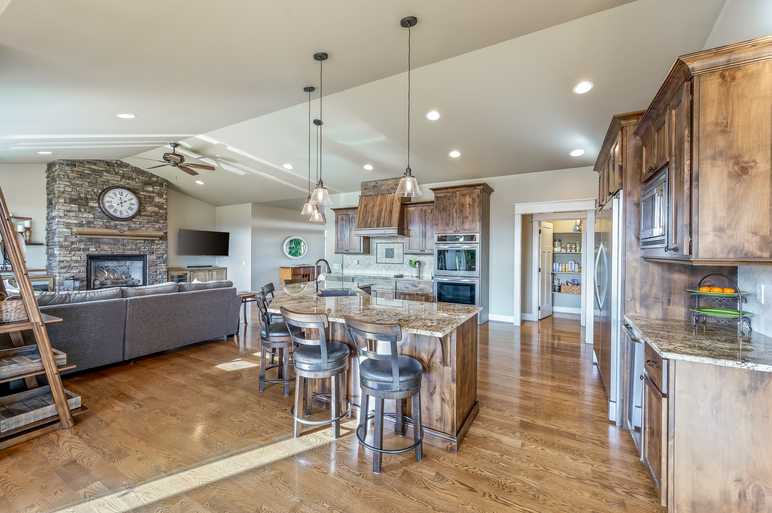 825 American Fruit Road