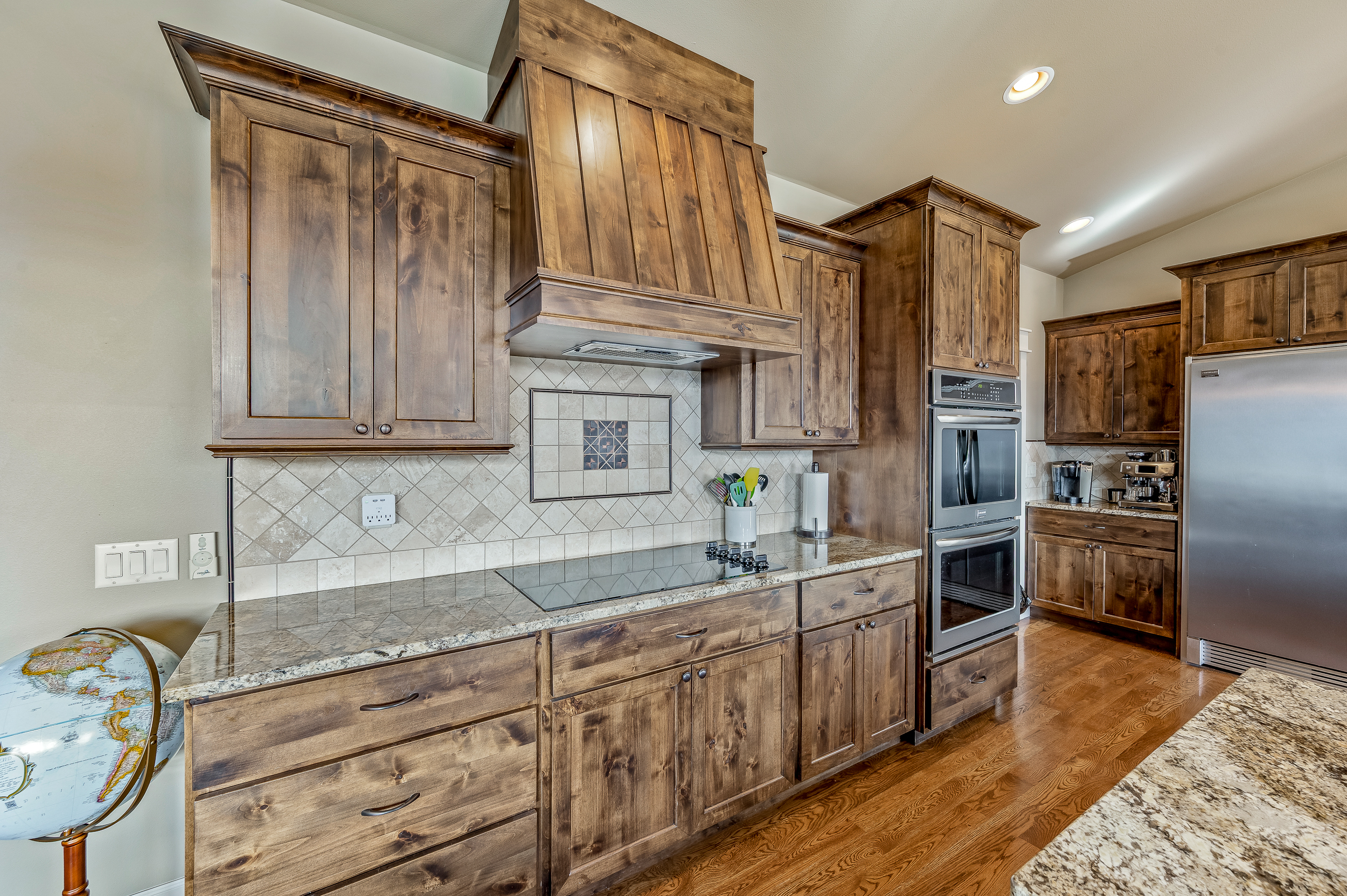 825 American Fruit Road
