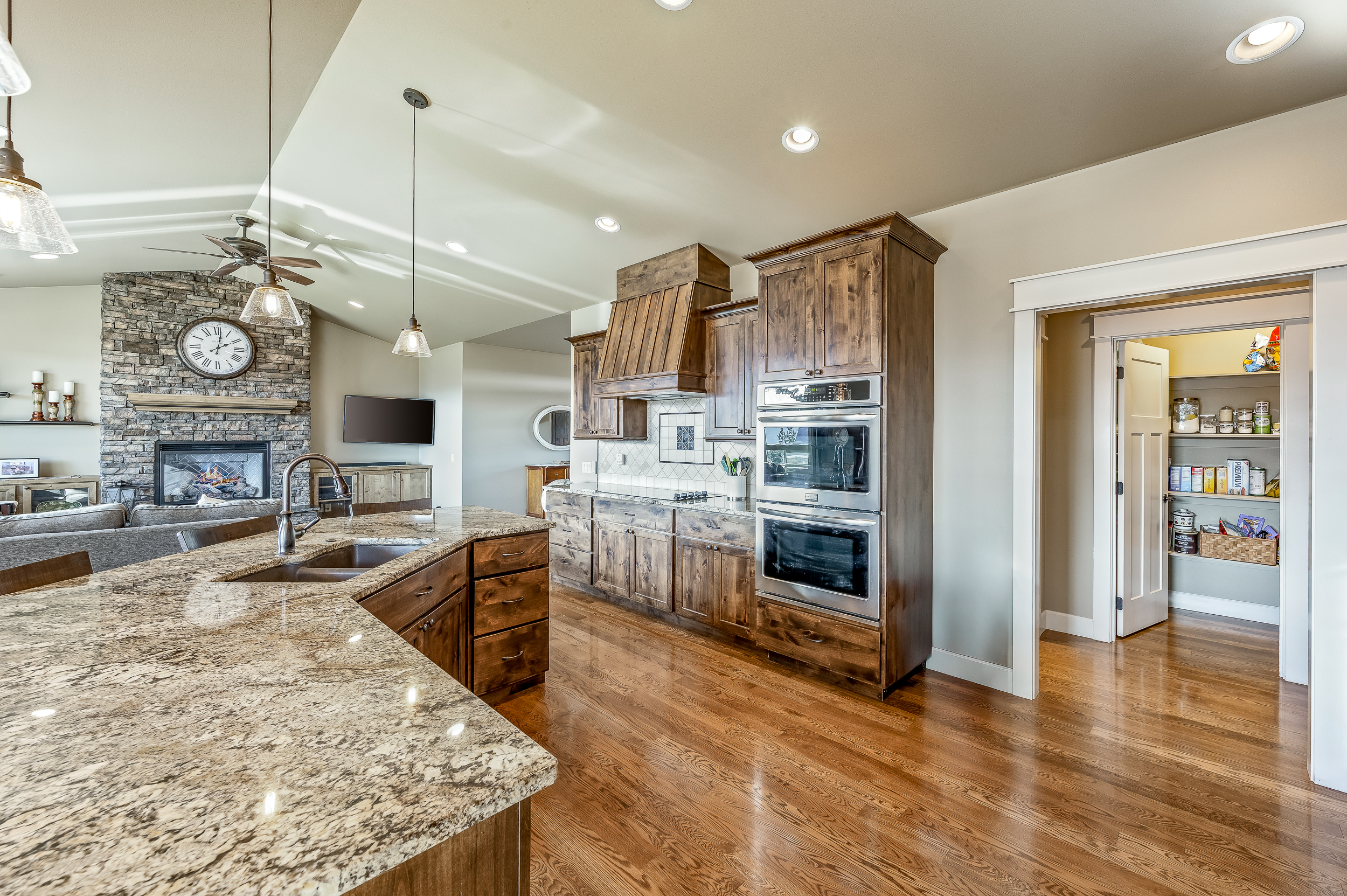 825 American Fruit Road