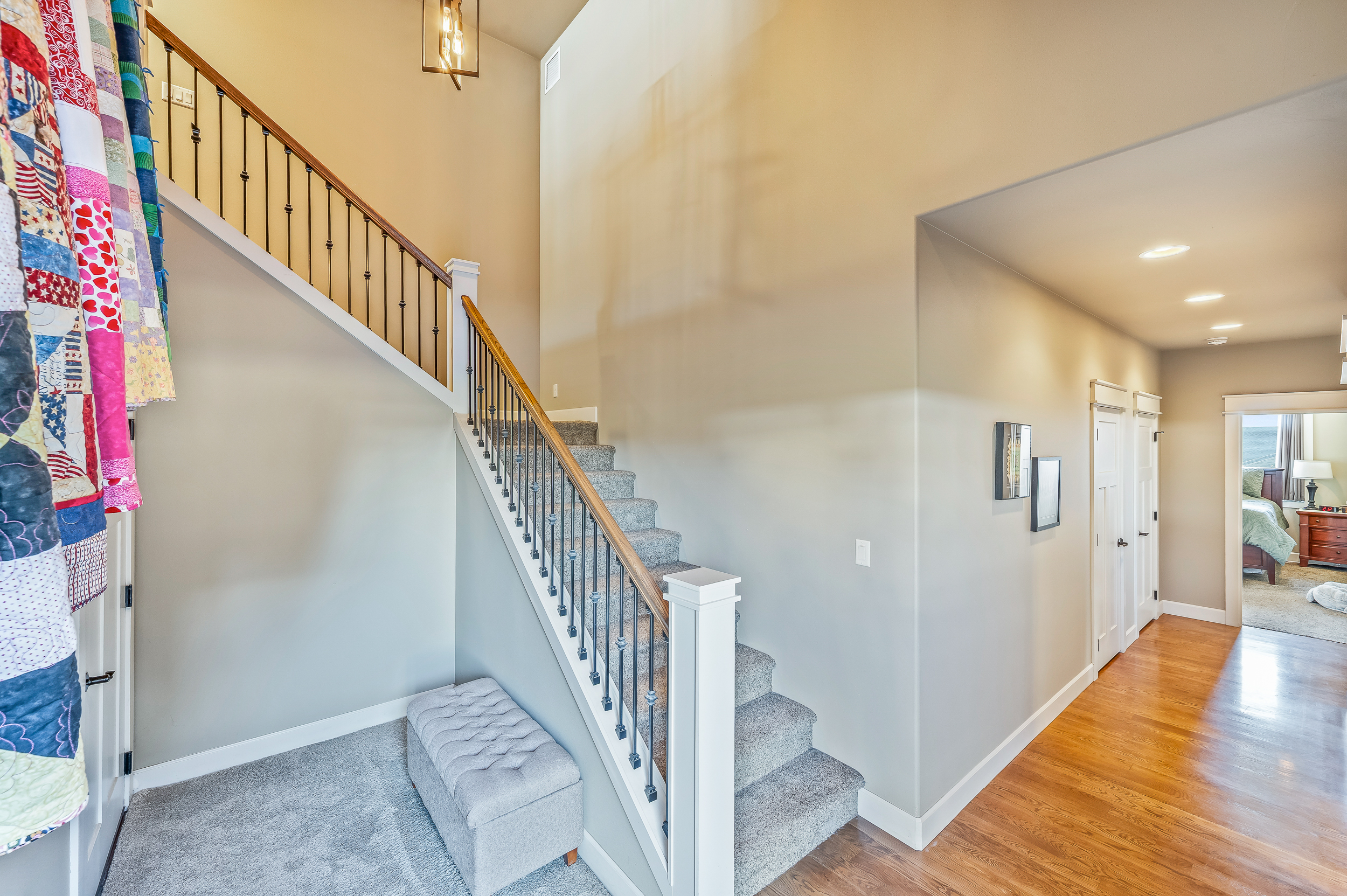 825 American Fruit Road