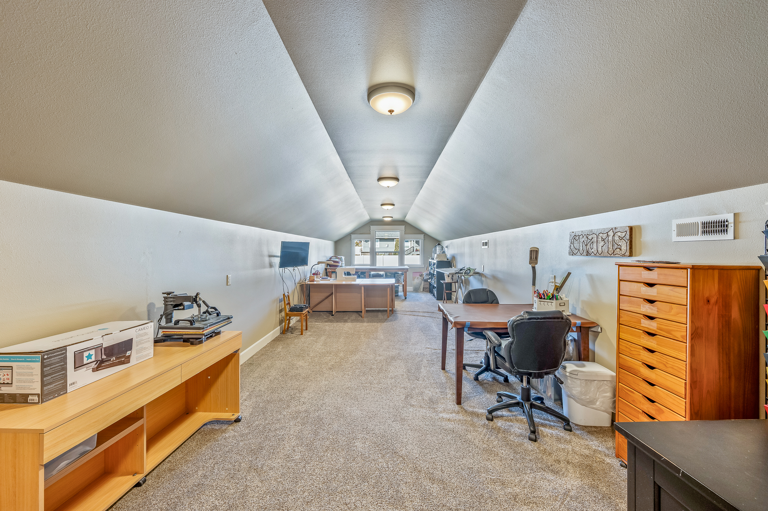 825 American Fruit Road