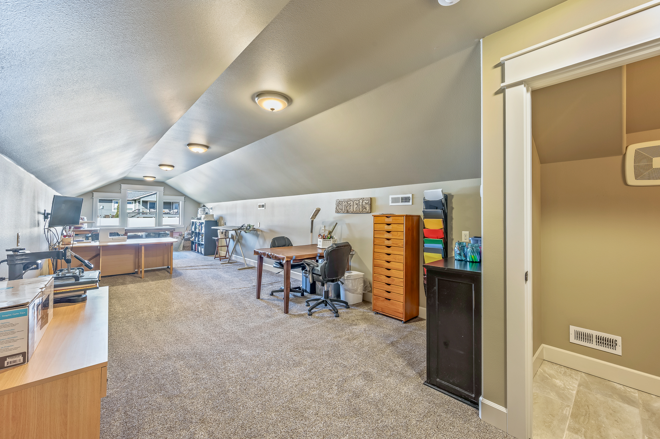 825 American Fruit Road