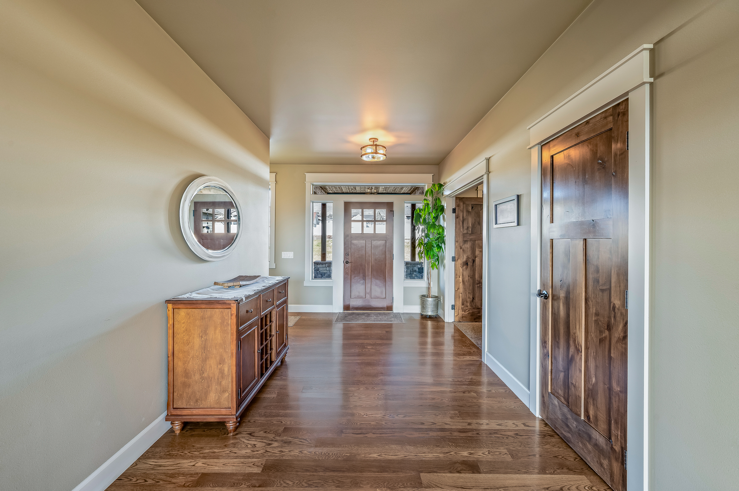 825 American Fruit Road