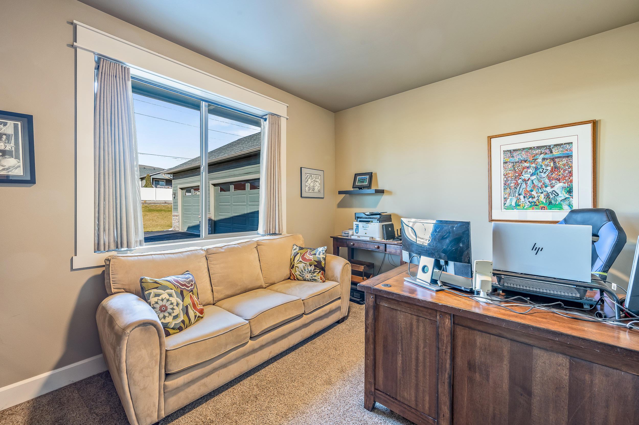 825 American Fruit Road
