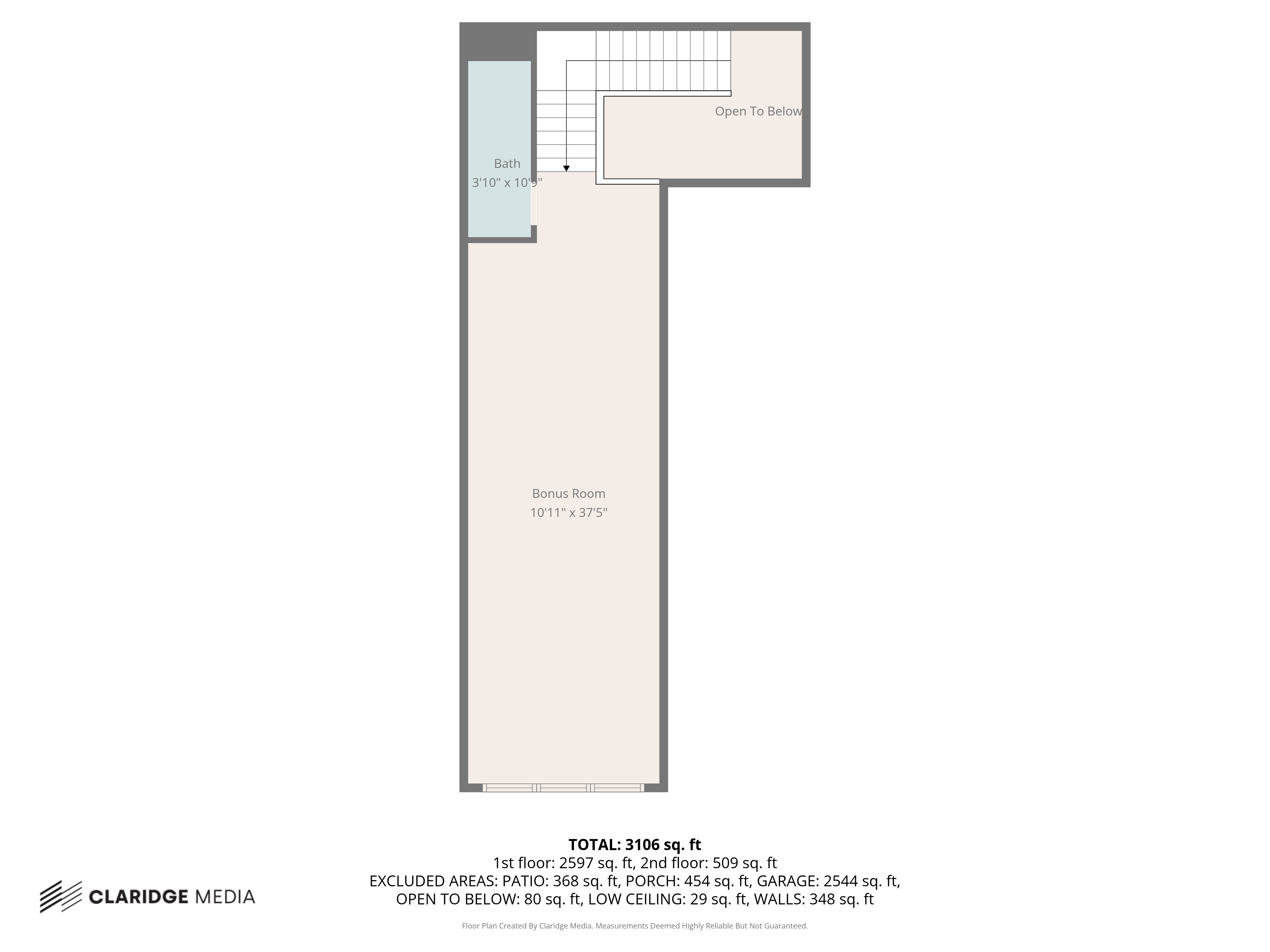 825 American Fruit Road