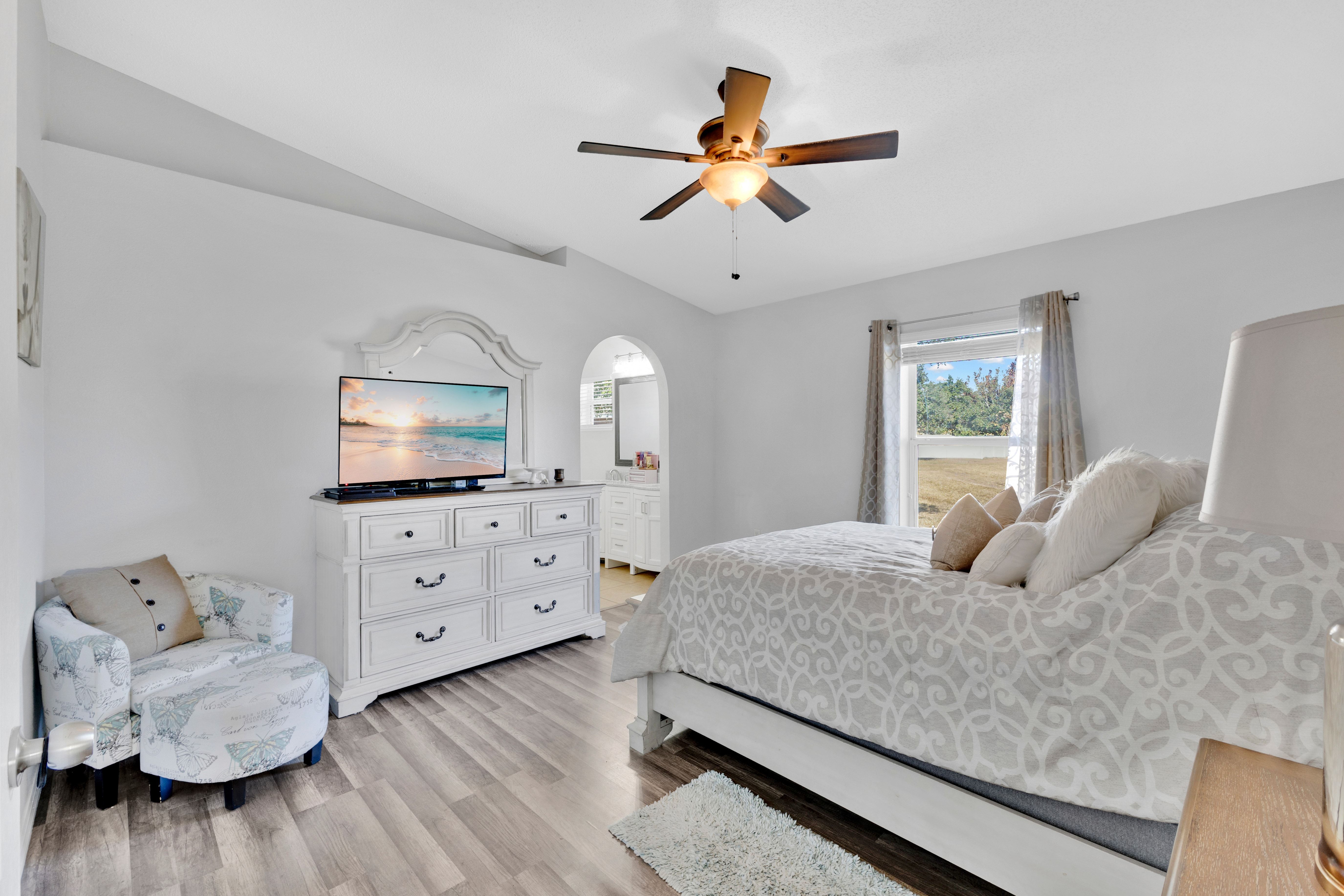 5441 Silver Thistle Lane
