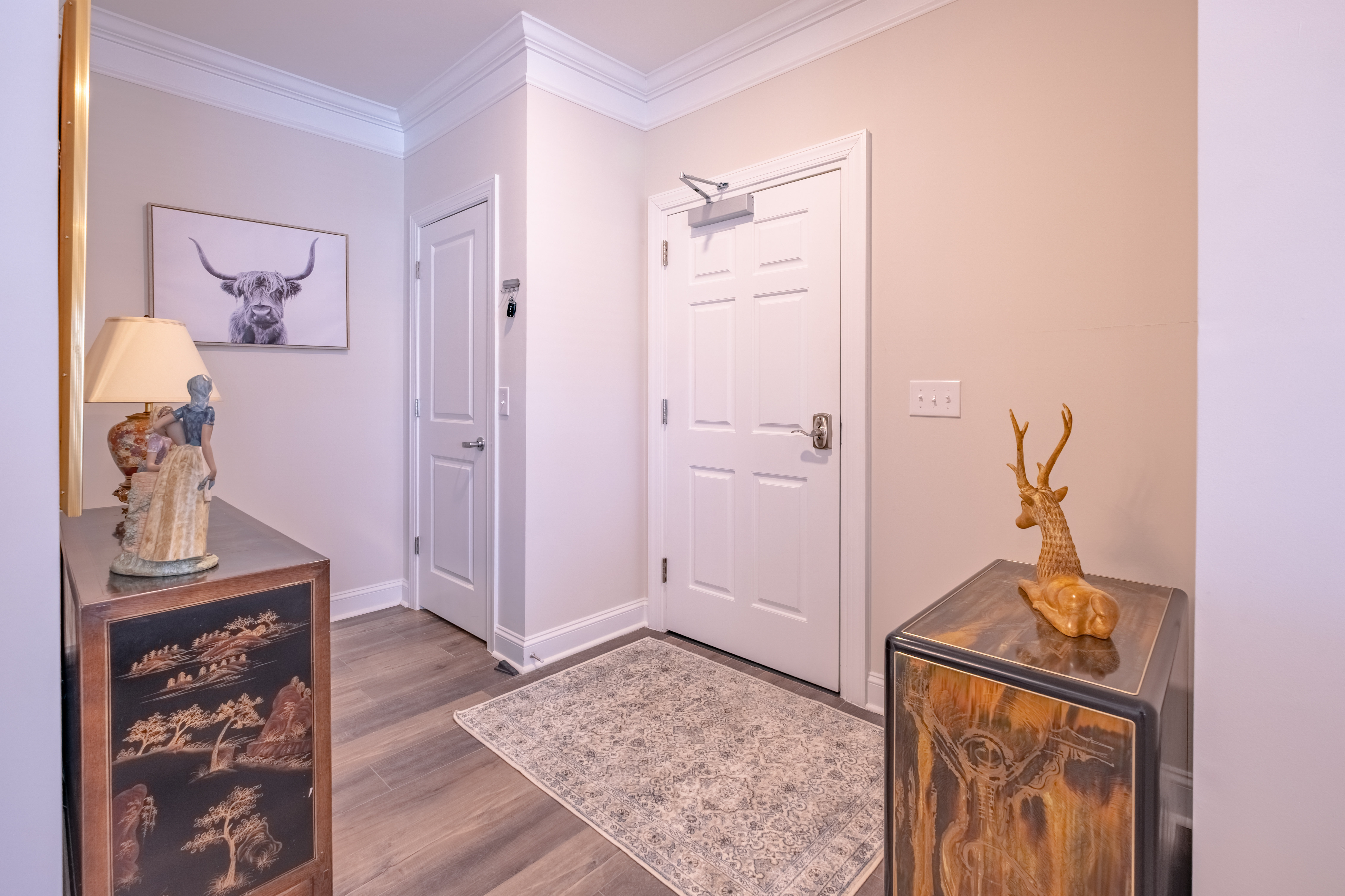 1200 Gathering Park Circle #201