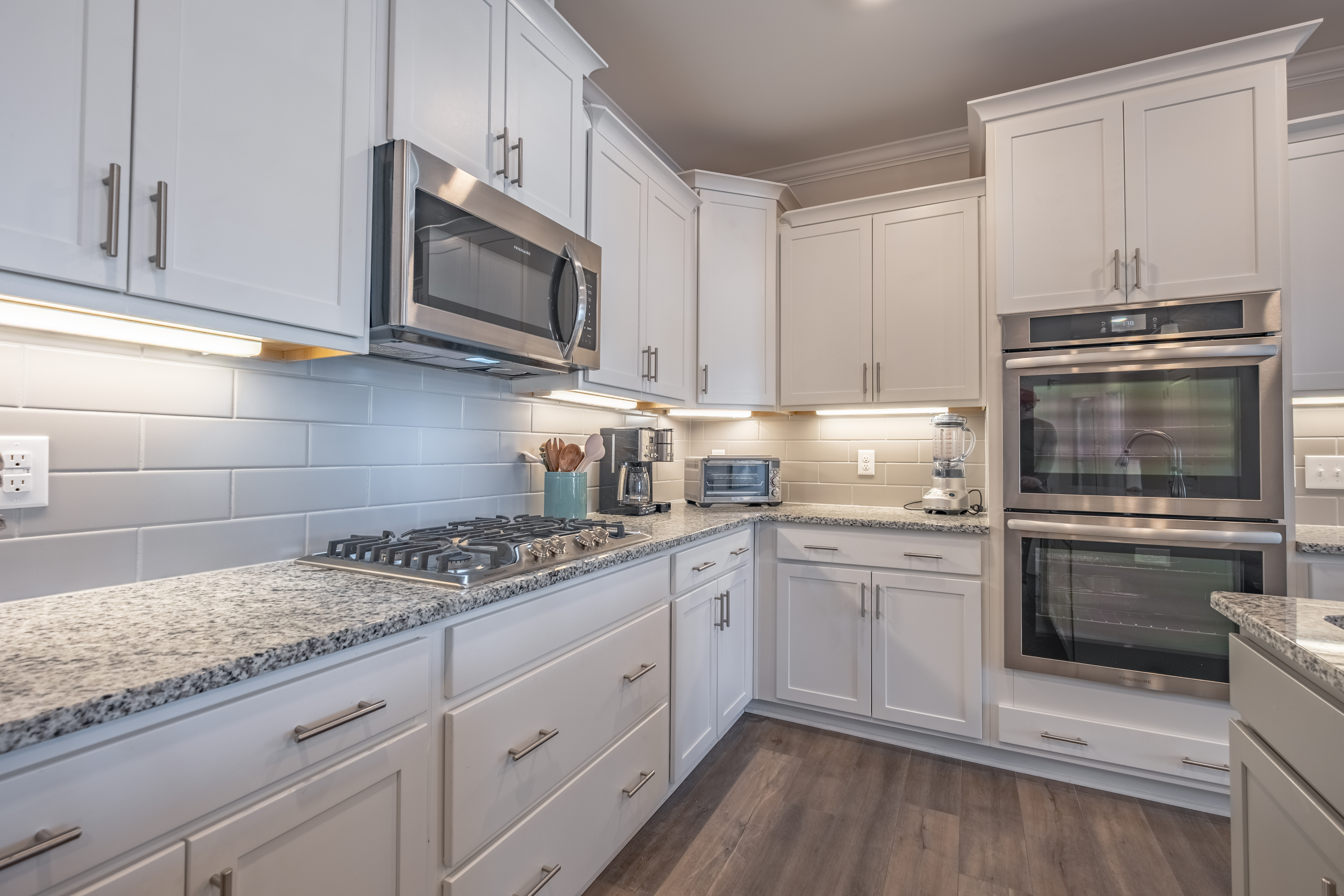 1200 Gathering Park Circle #201