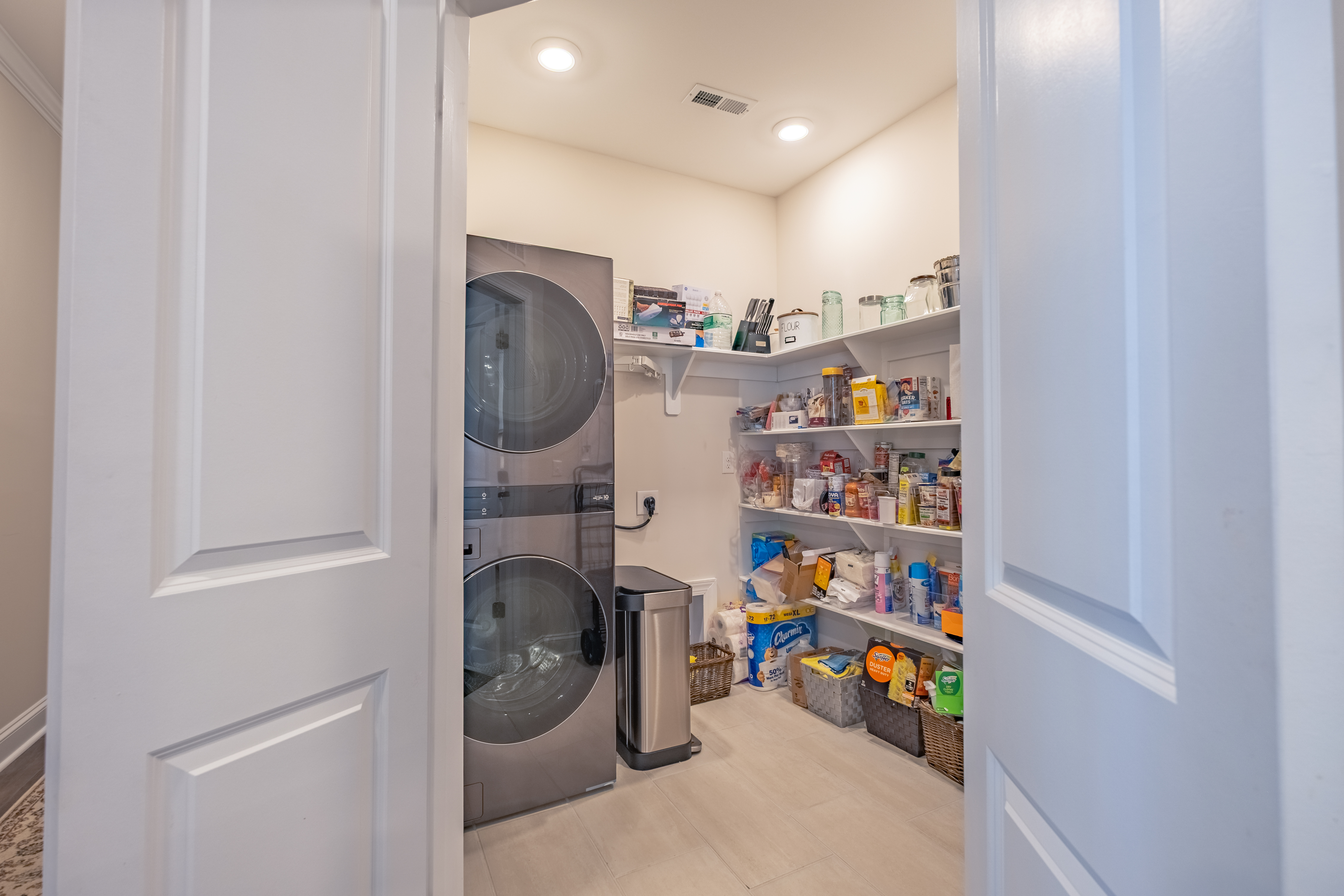1200 Gathering Park Circle #201